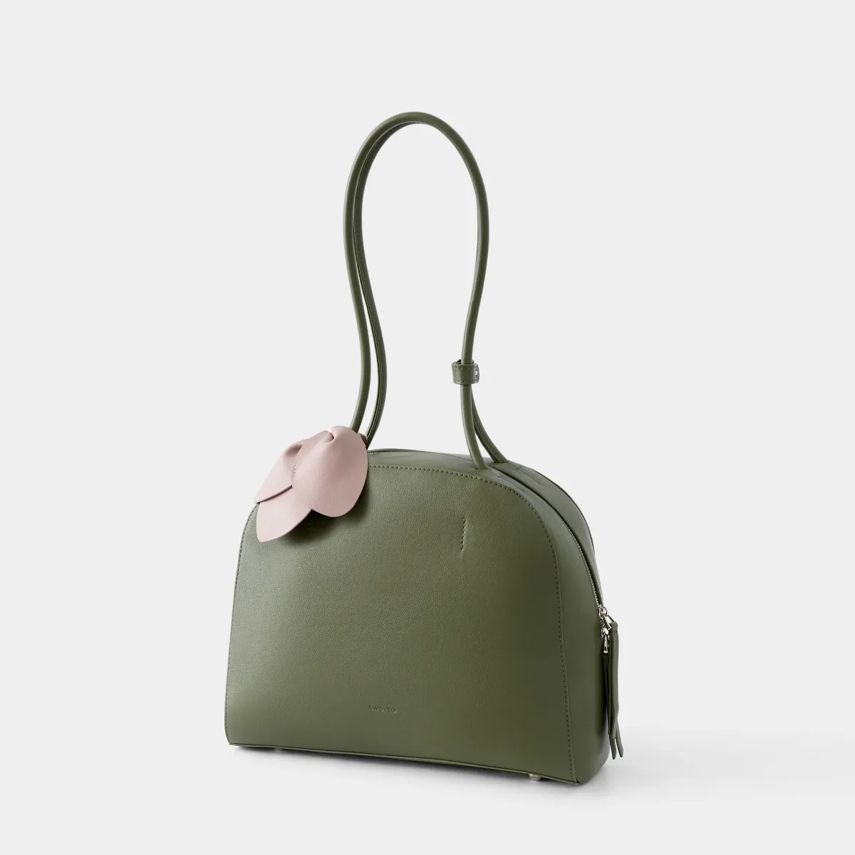 Lota, олива
