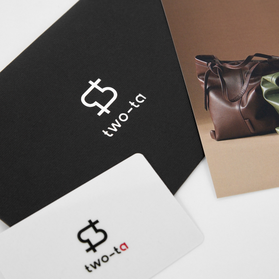 Подарочный сертификат