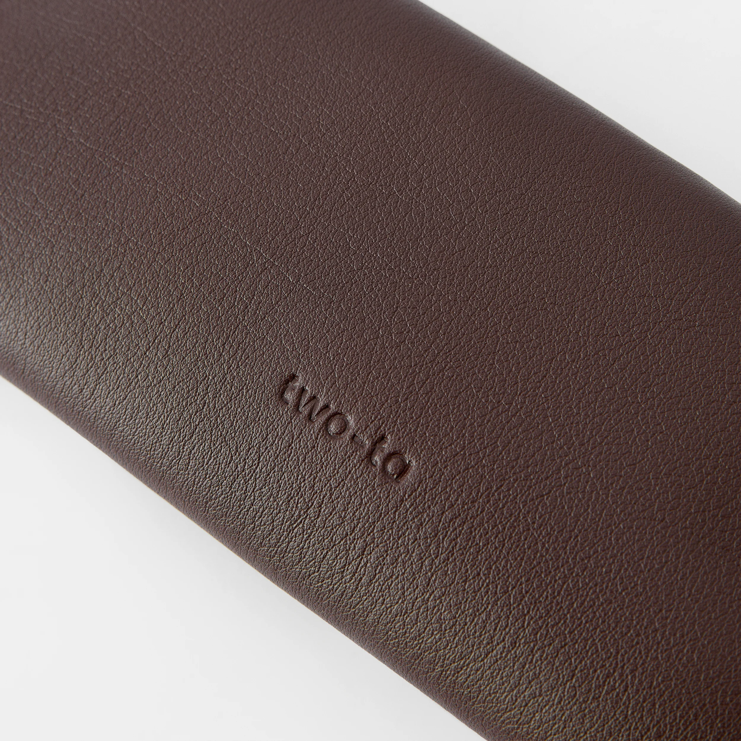 Кошелек American