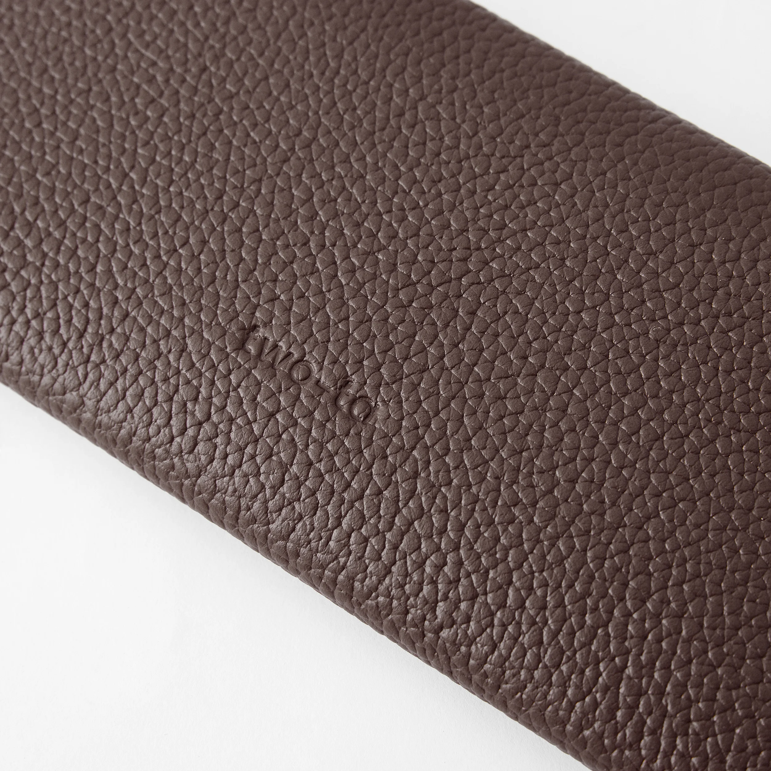 Кошелек American