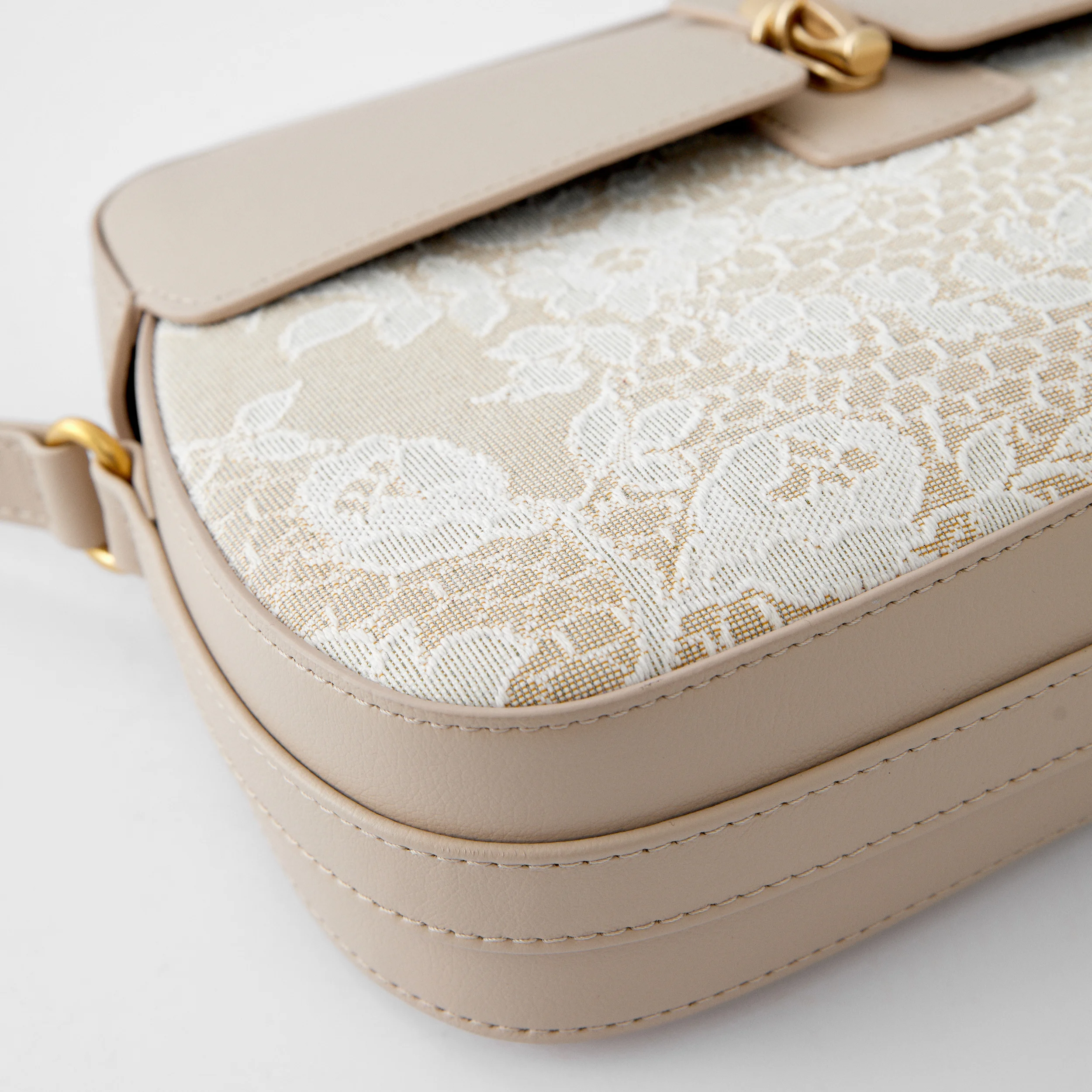 Сумка Matilda Mini