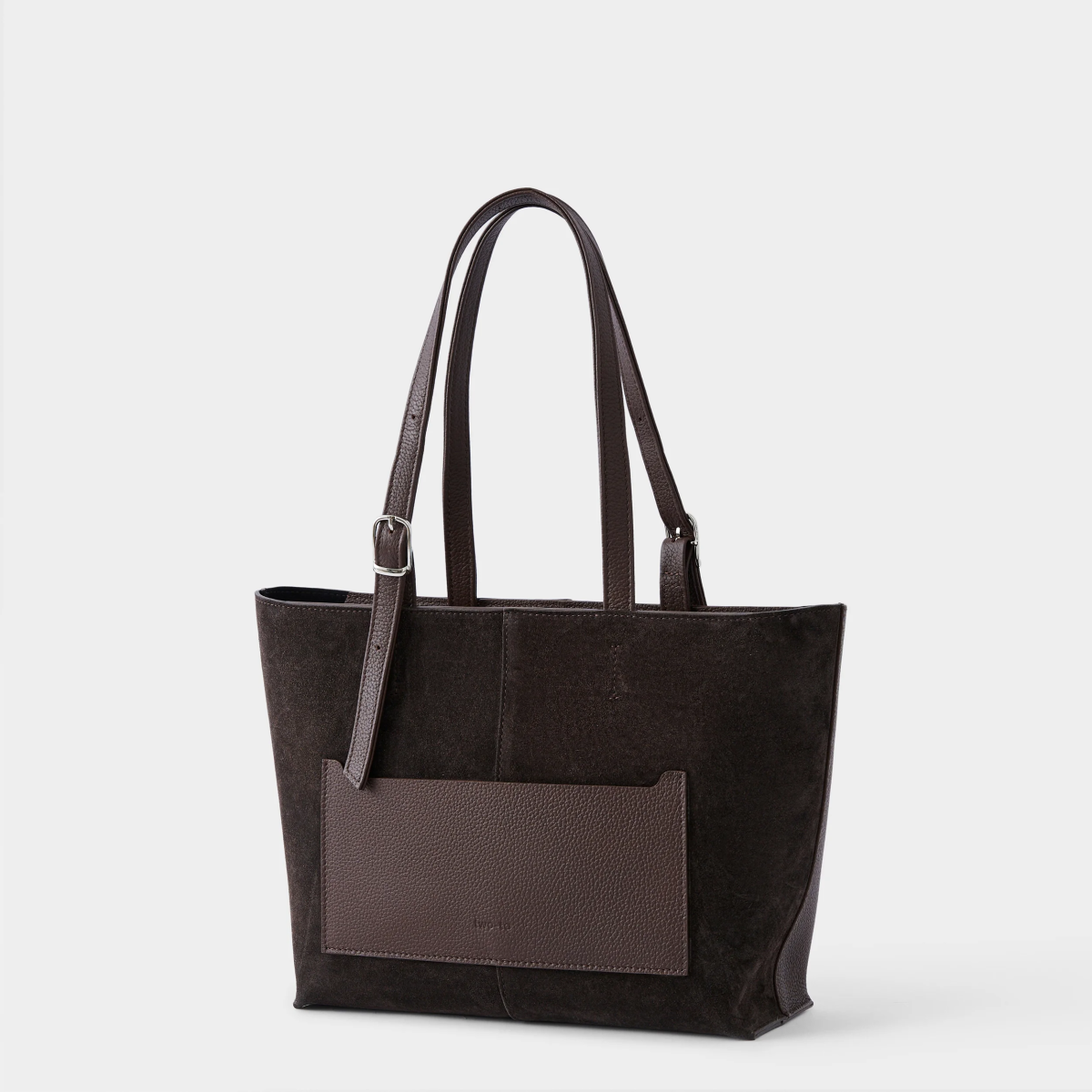 Сумка Polina Mini