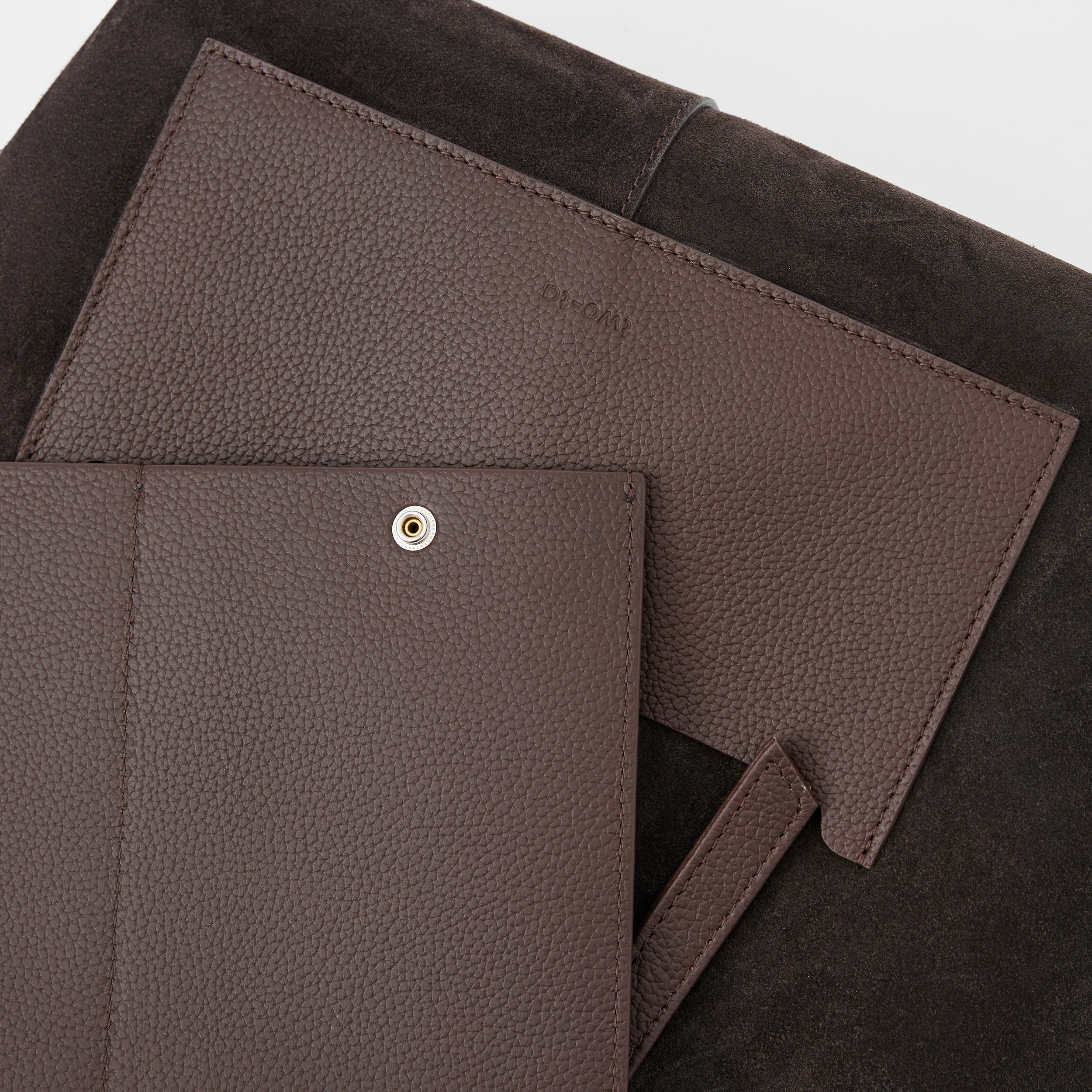 Сумка Polina Mini