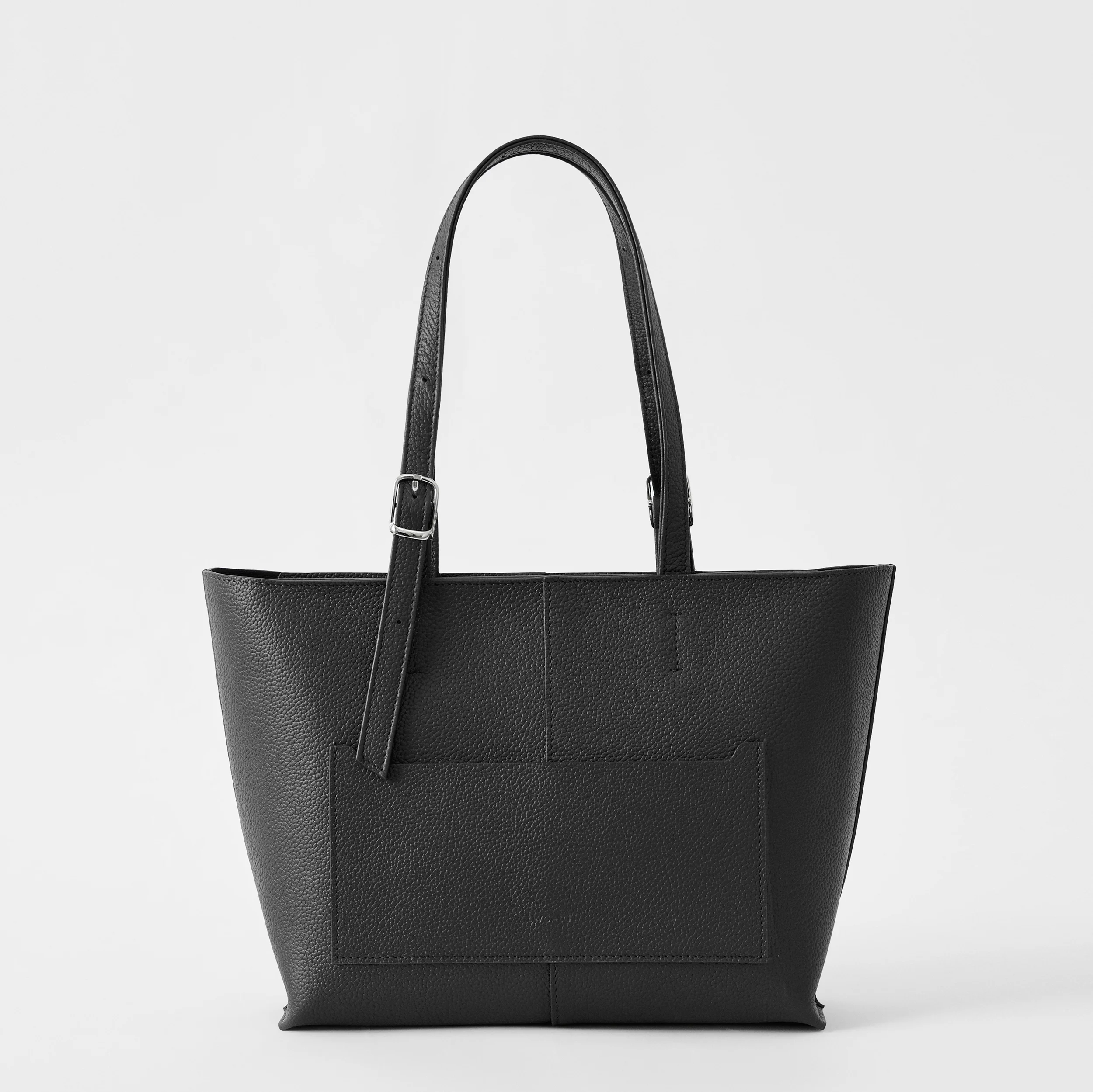 Сумка Polina Mini