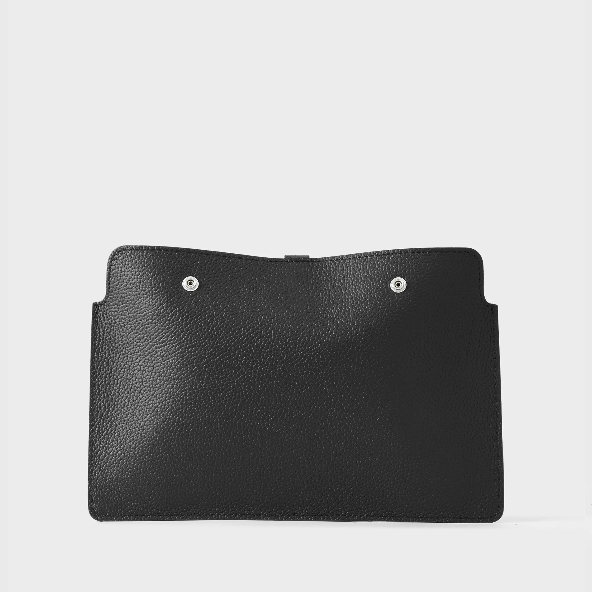 Модуль 1 Мини