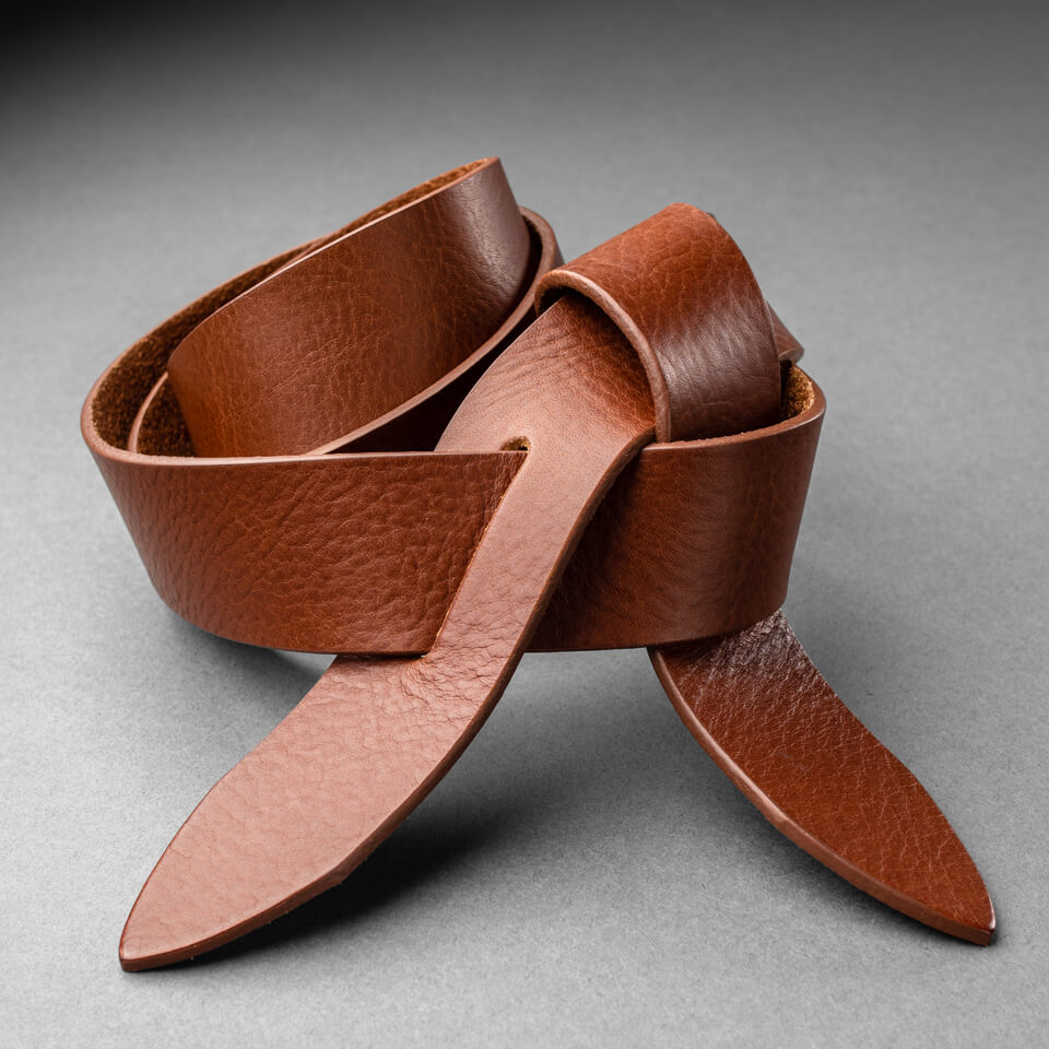 Knot Belt