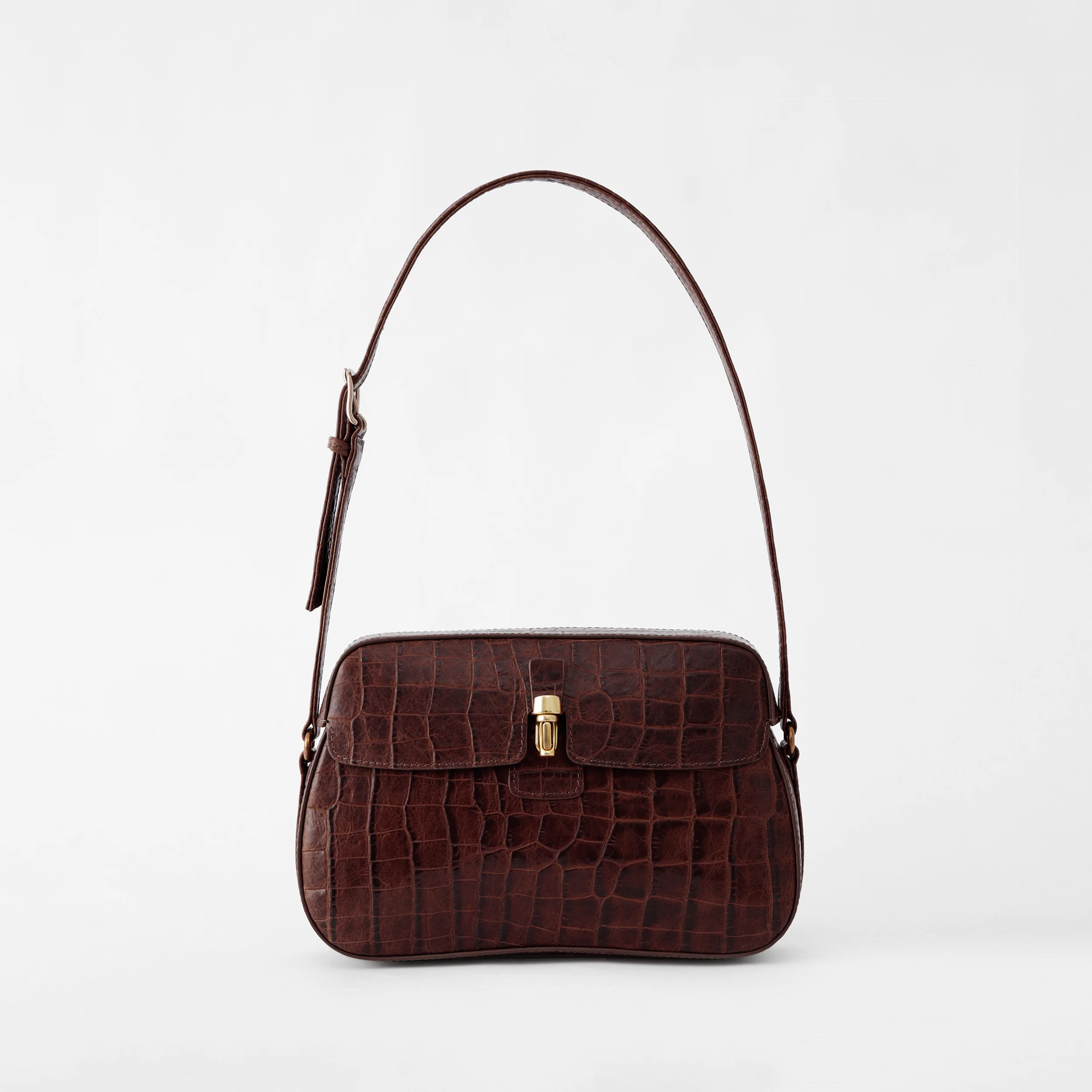 Сумка Matilda Mini