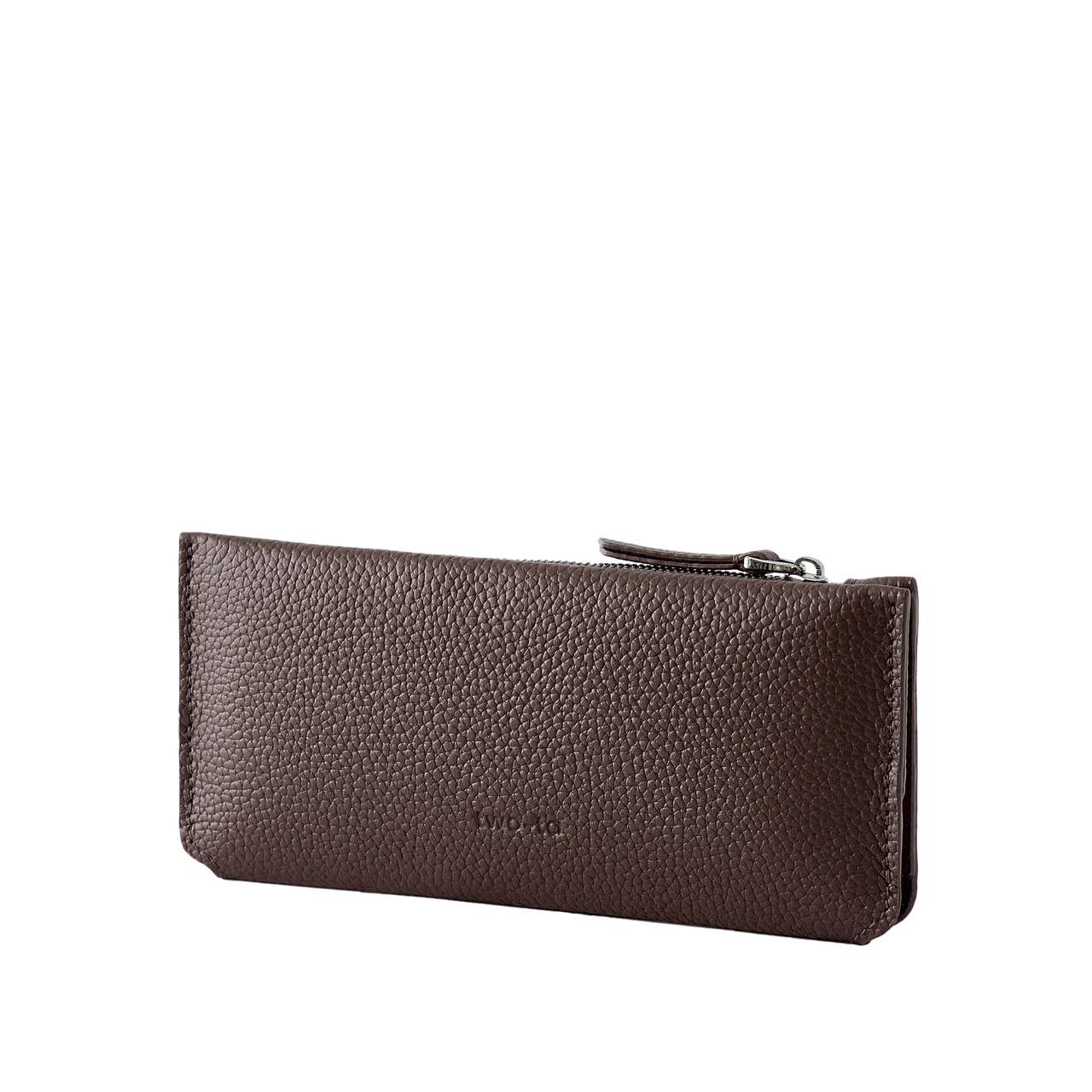 Кошелек American