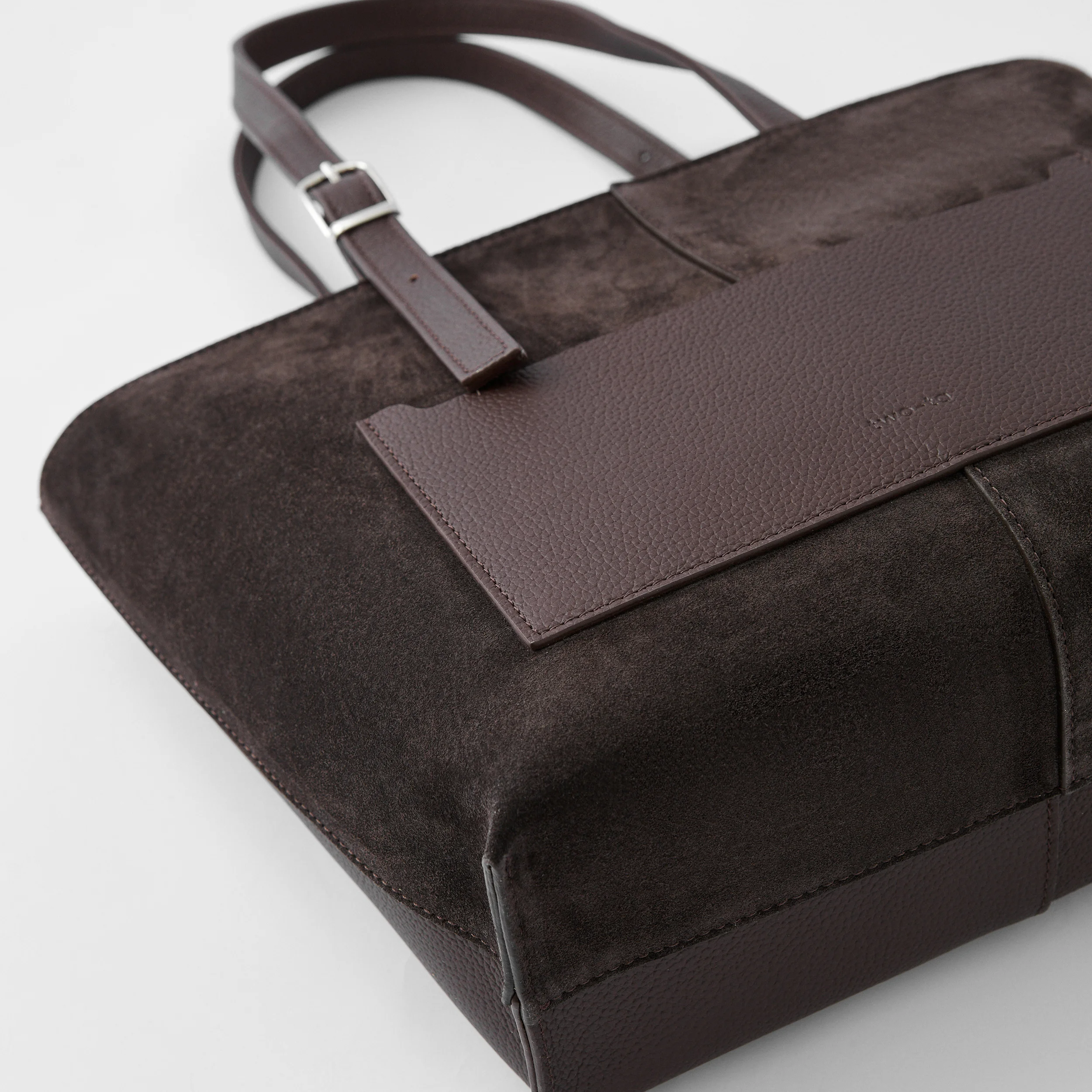 Сумка Polina Mini