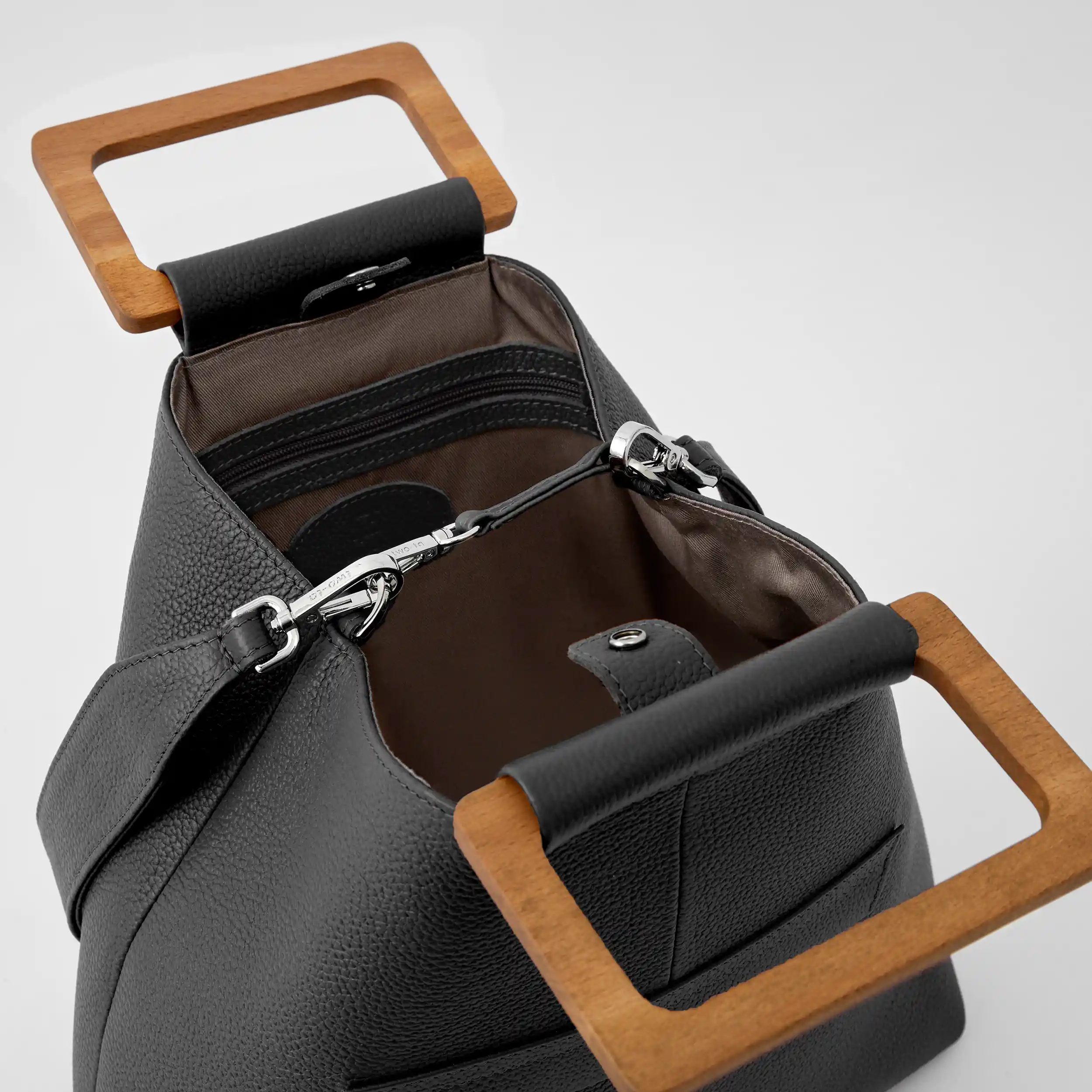 Сумка Marla Wood