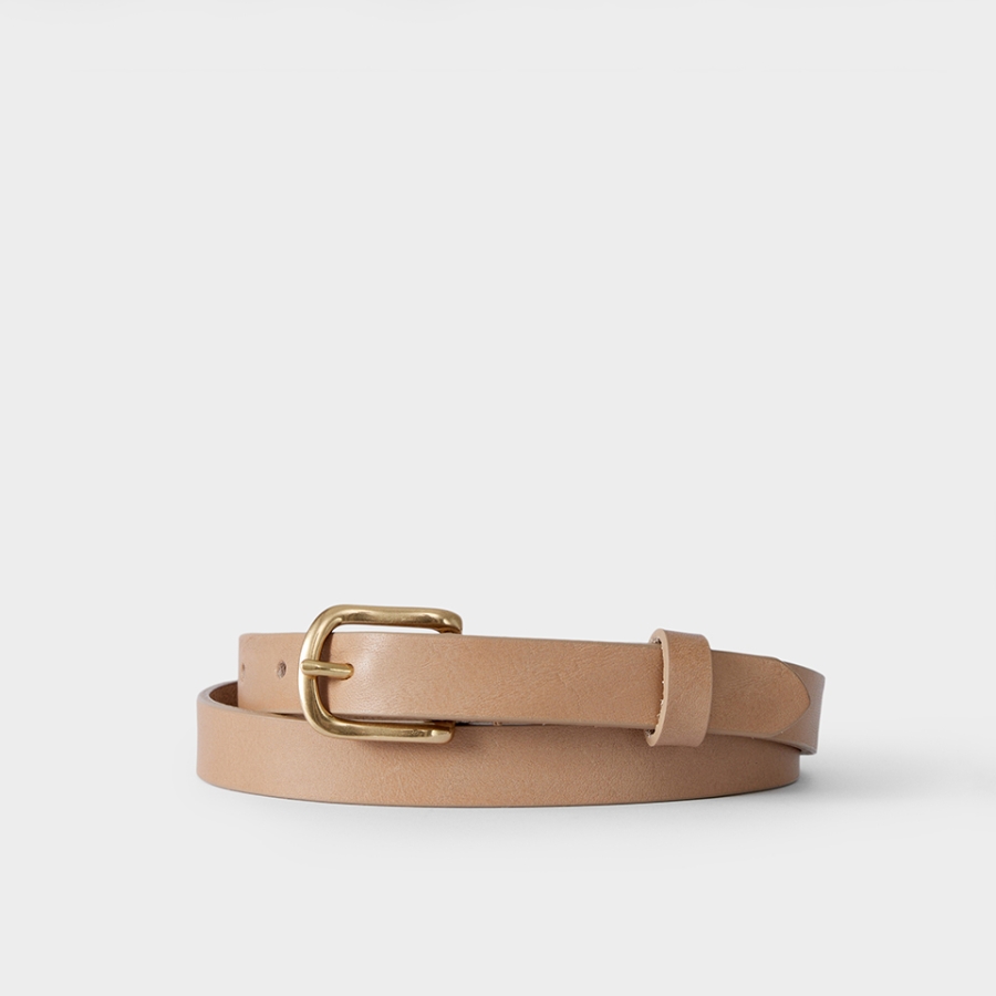 Anne Belt Mini
