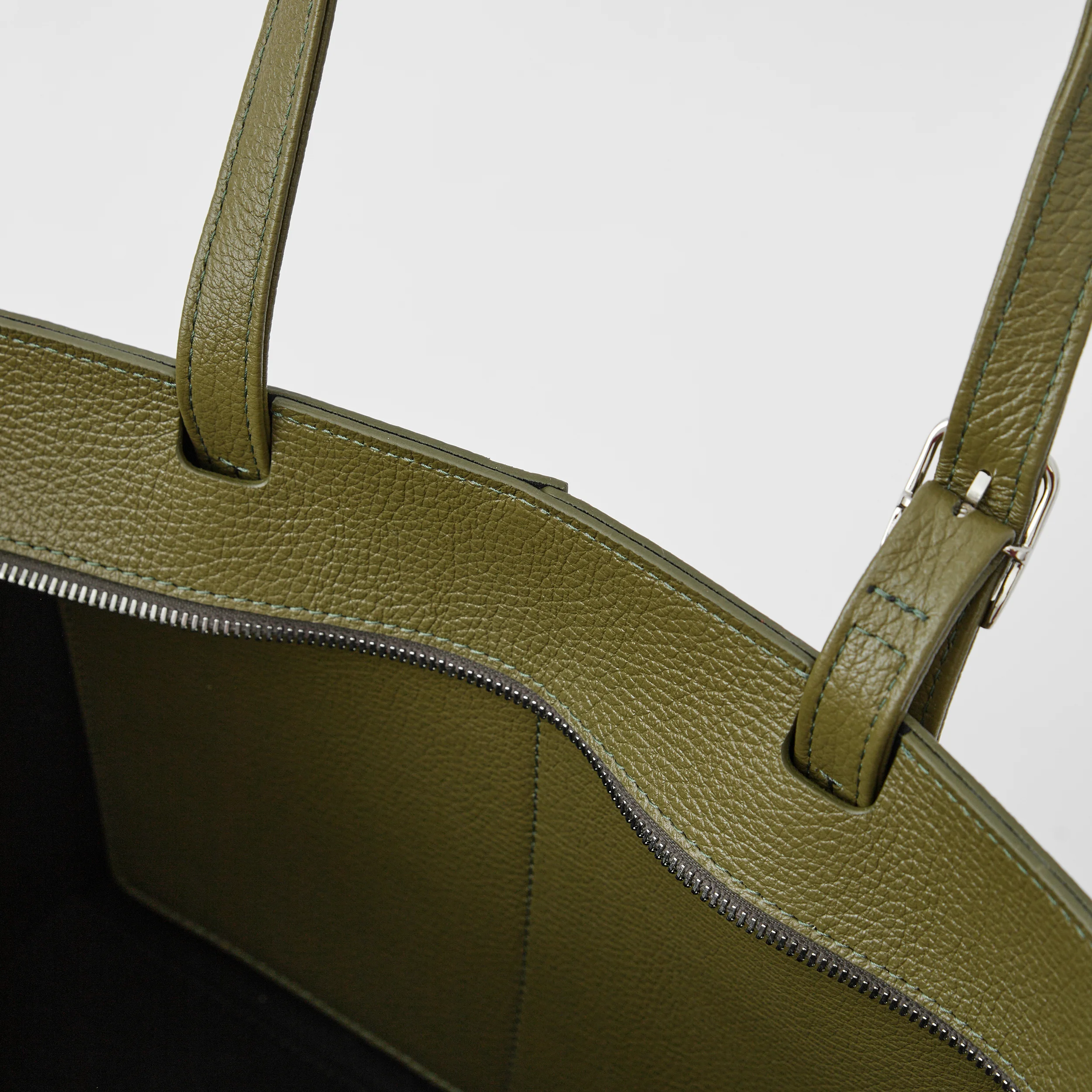 Сумка Polina Mini