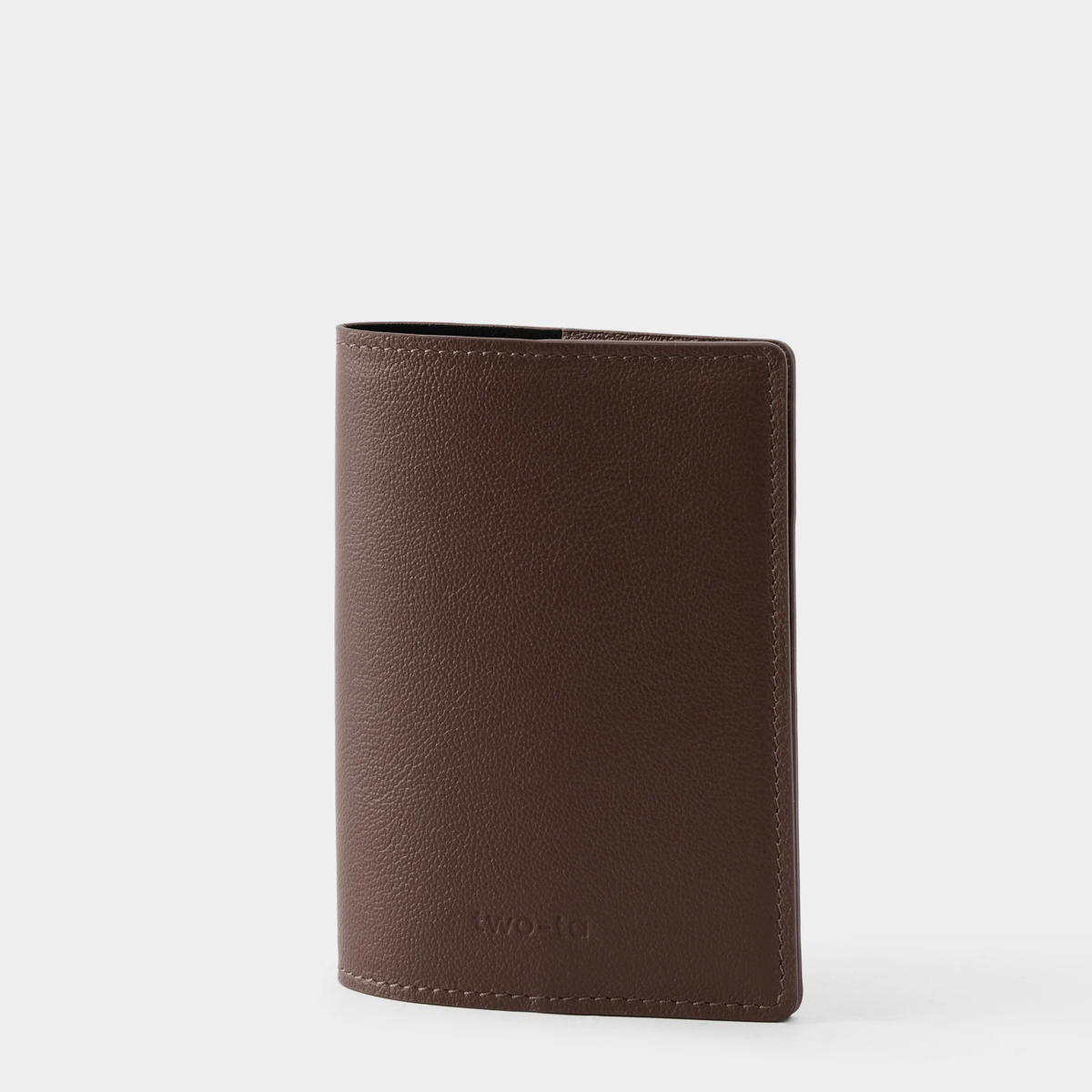Обложка Pass Holder