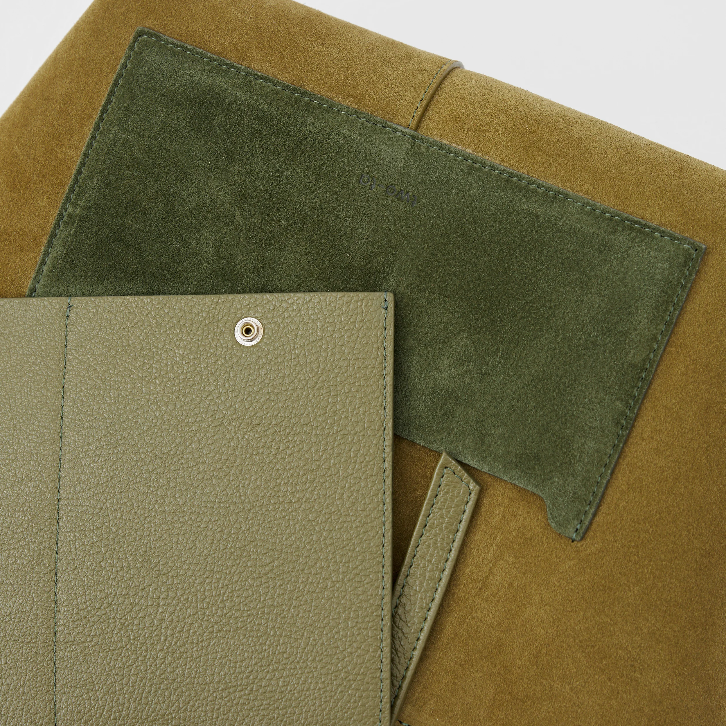 Сумка Polina Mini