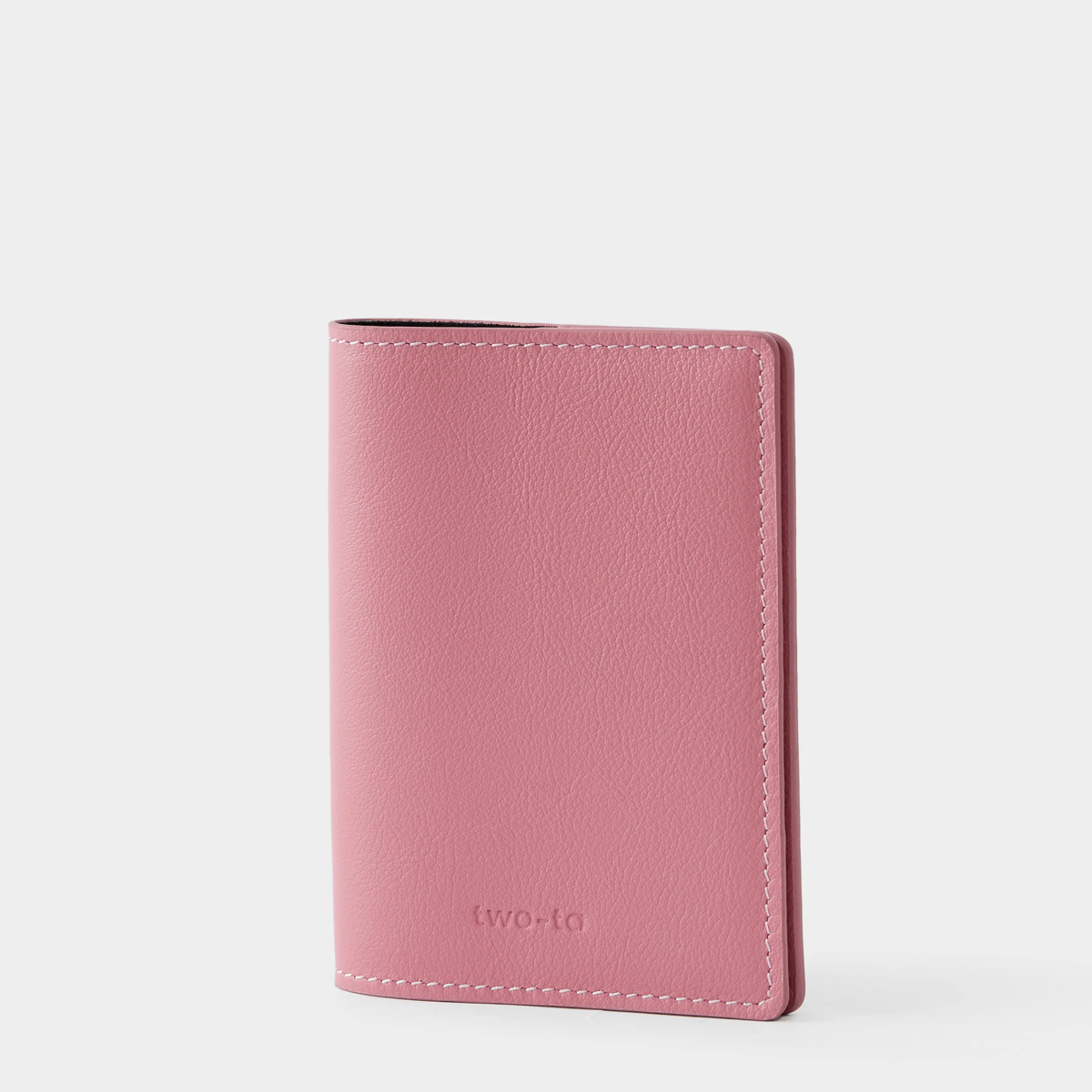 Обложка Pass Holder