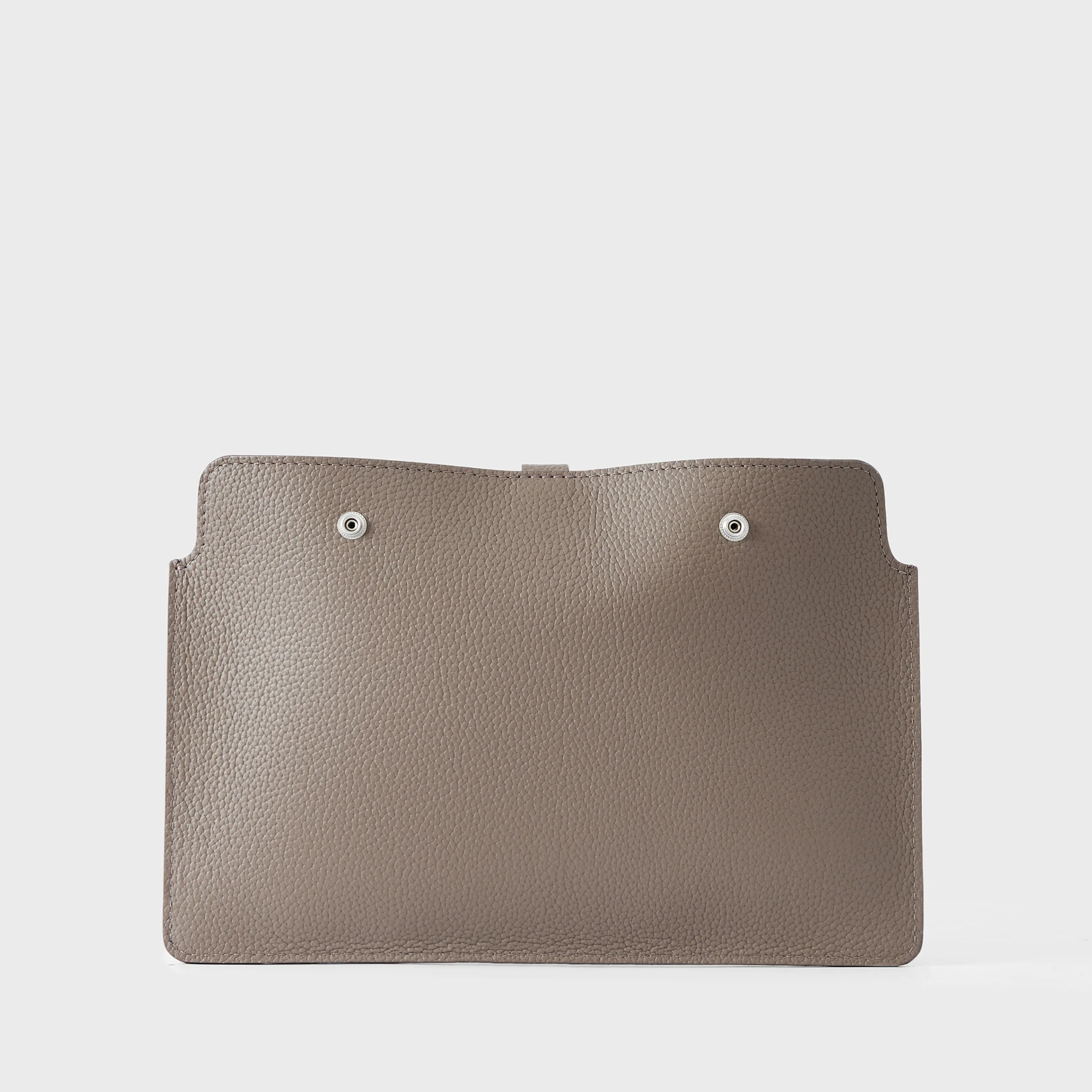 Модуль 1 Мини