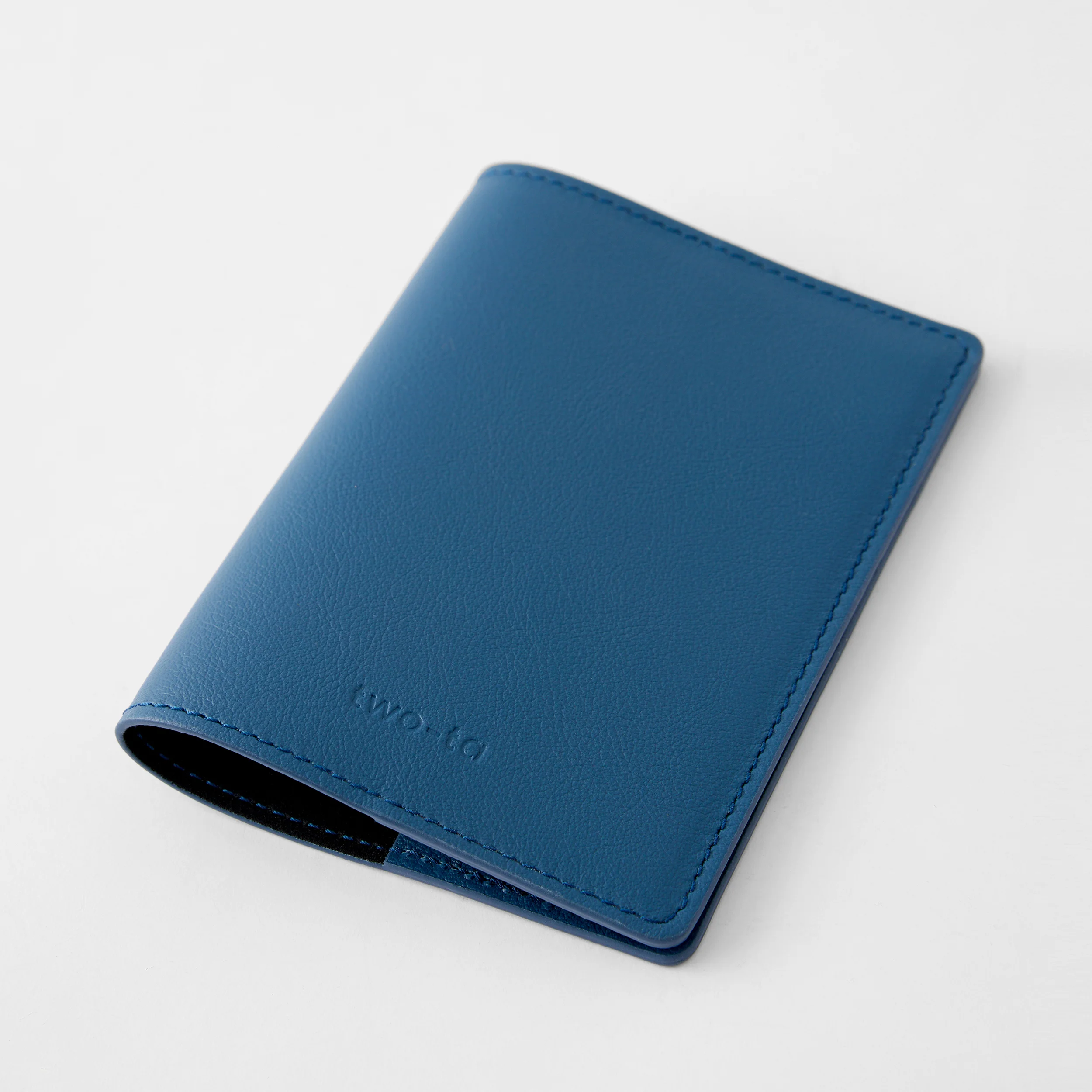 Обложка Pass Holder
