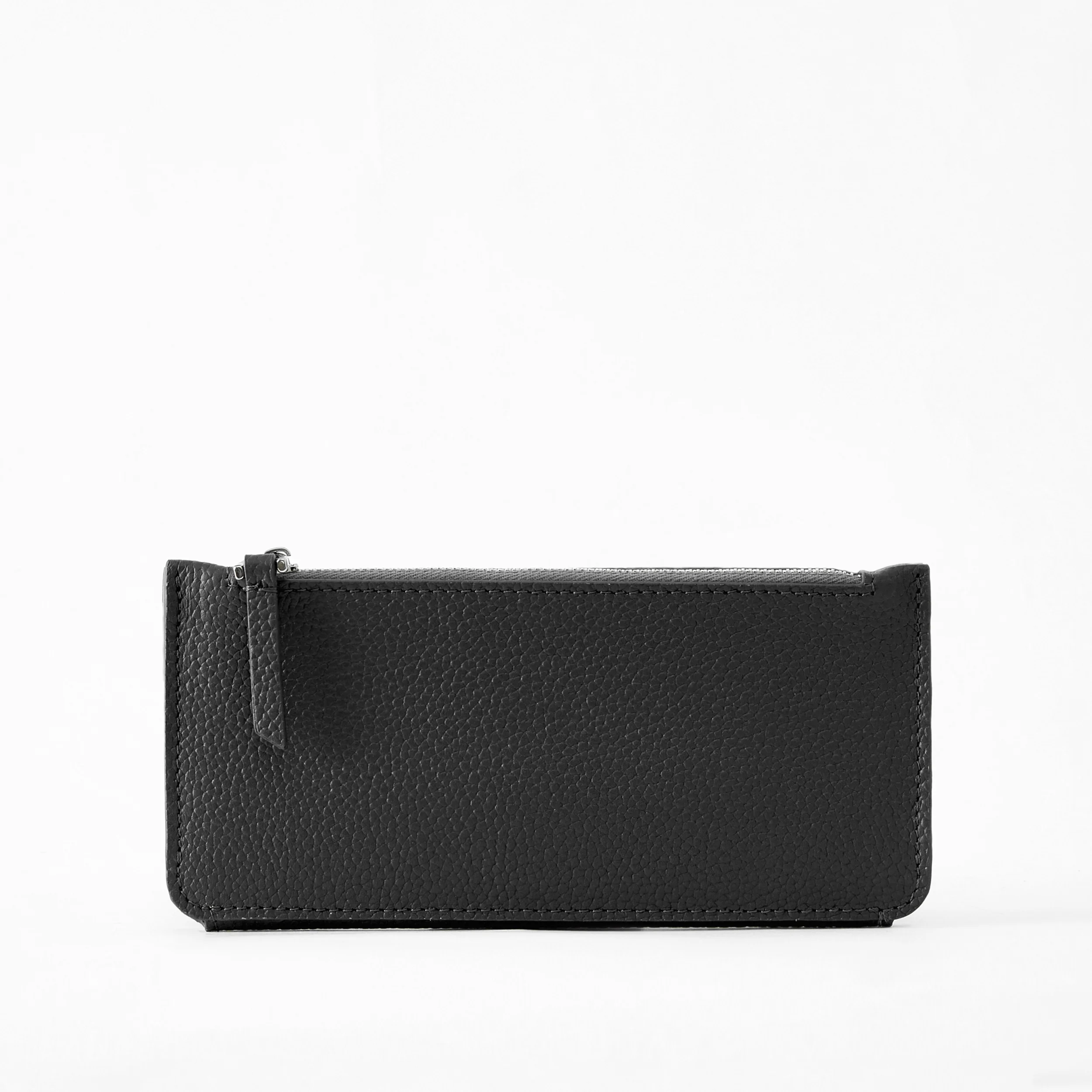 Кошелек American