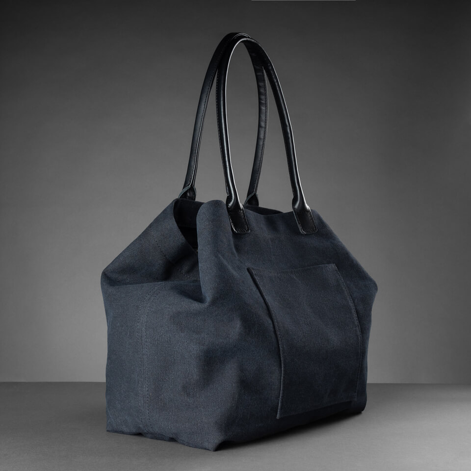 Bly Tote