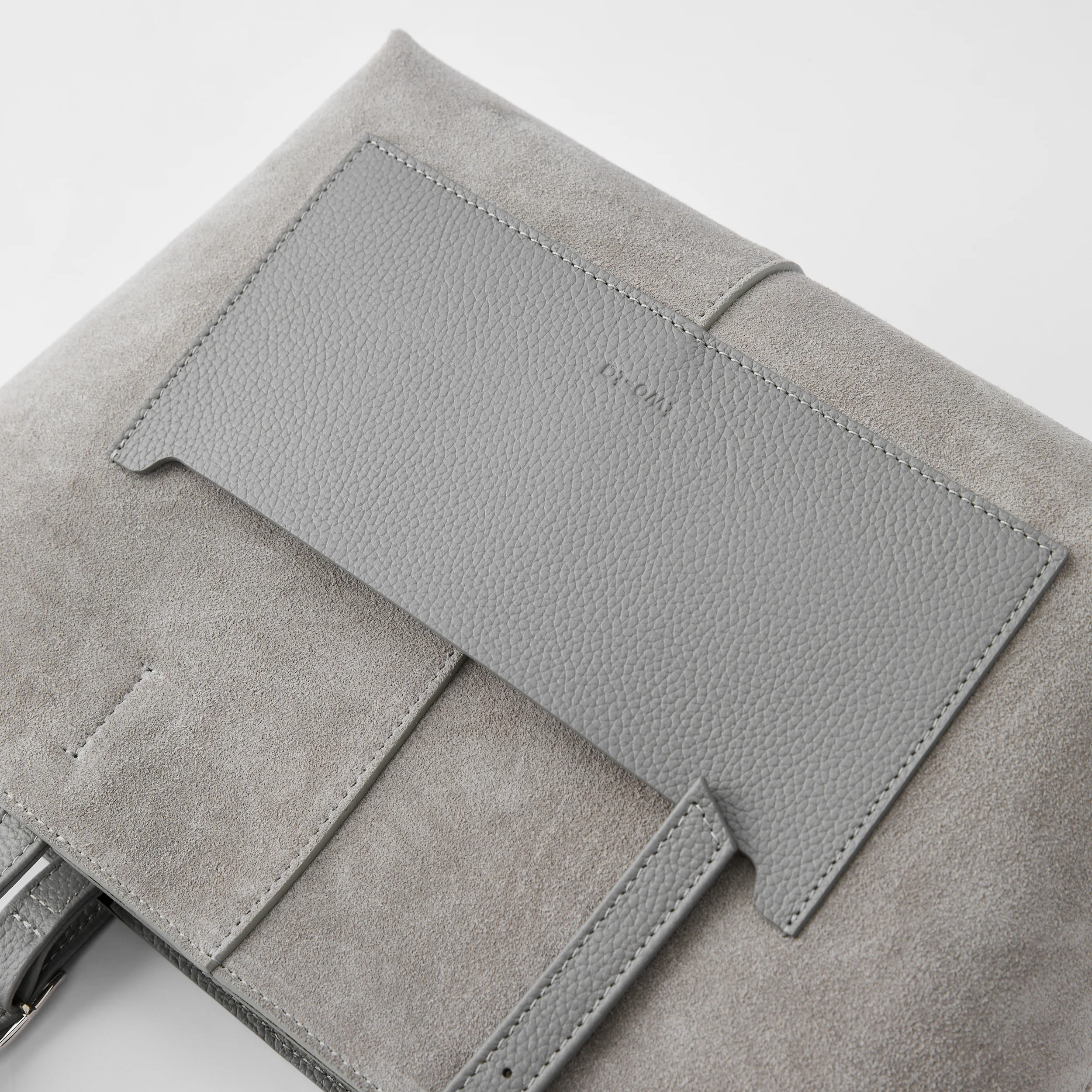 Сумка Polina Mini