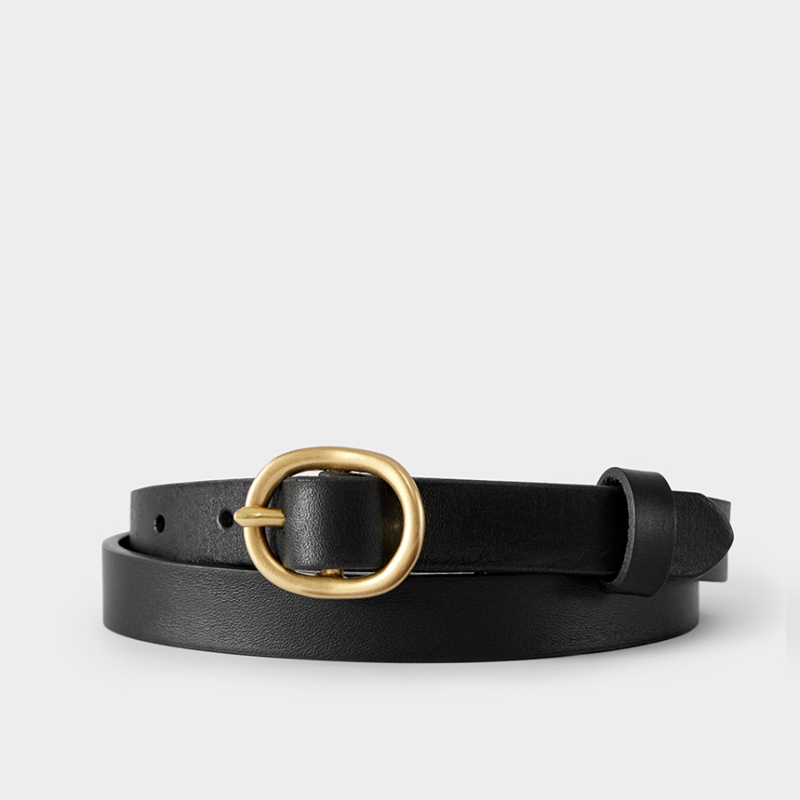 Colette Belt