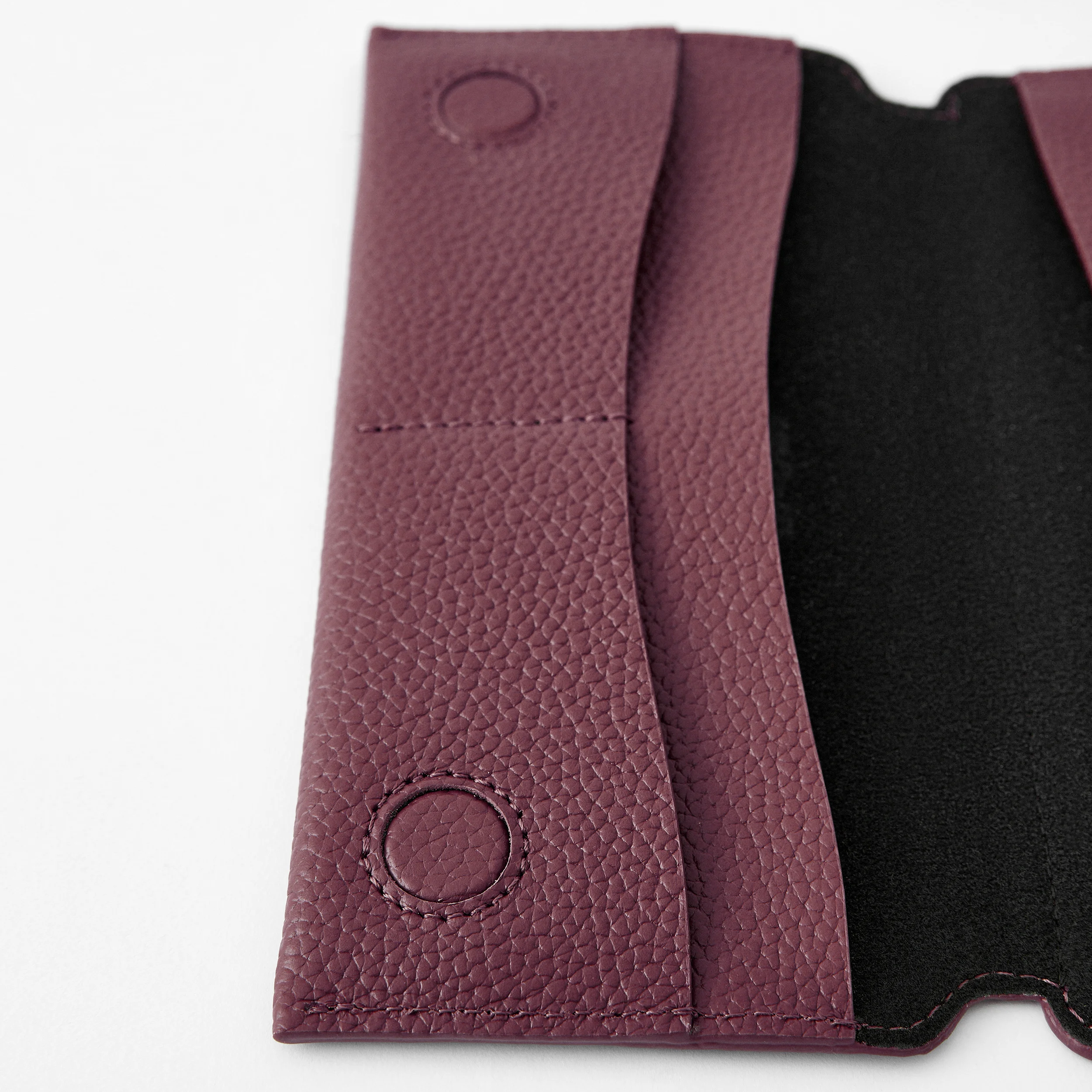 Кошелек American