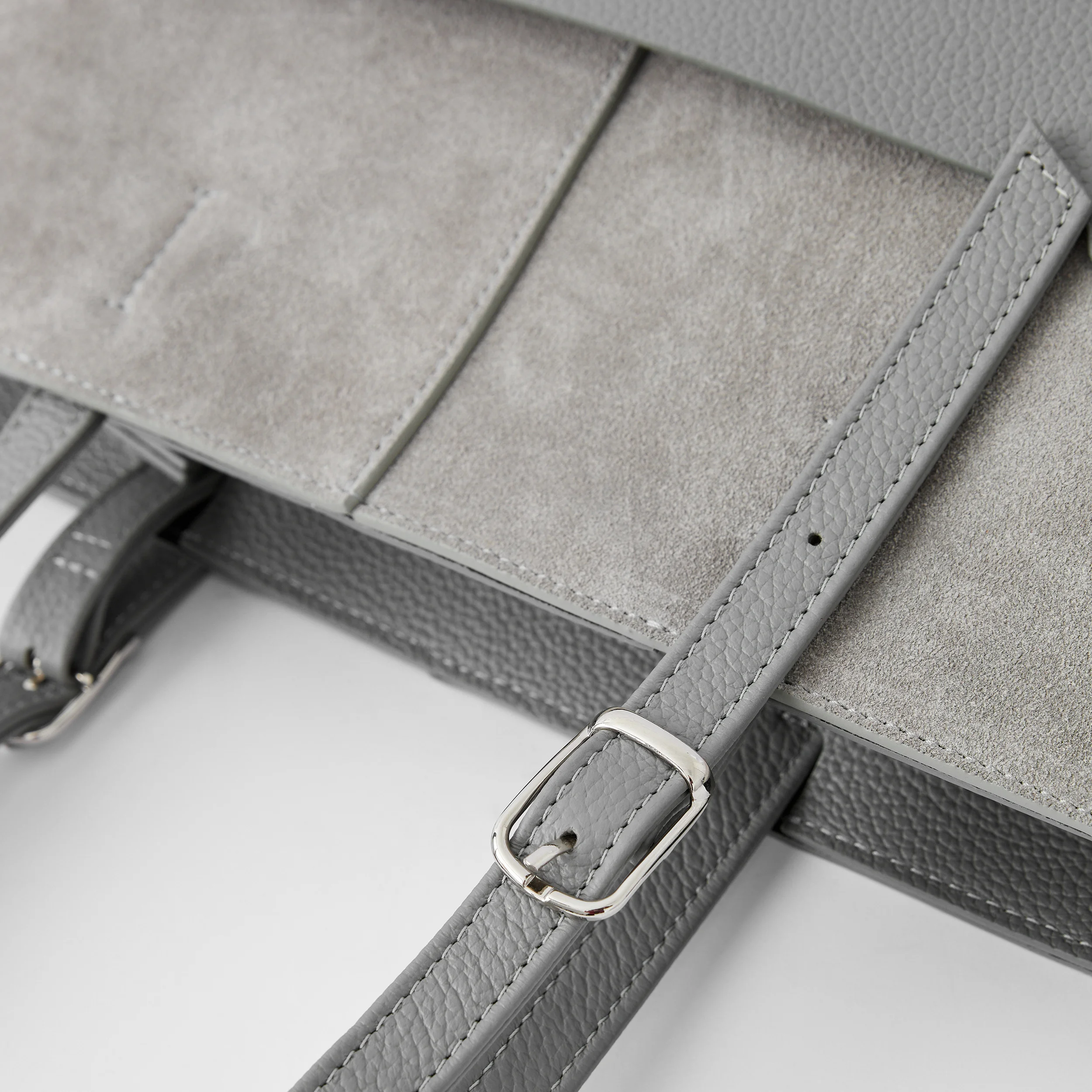 Сумка Polina Mini