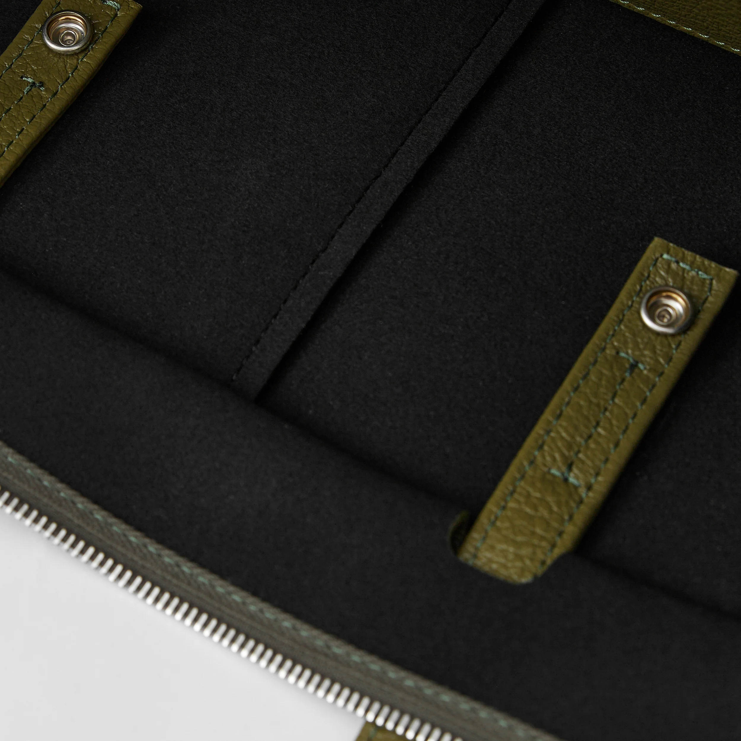 Сумка Polina Mini