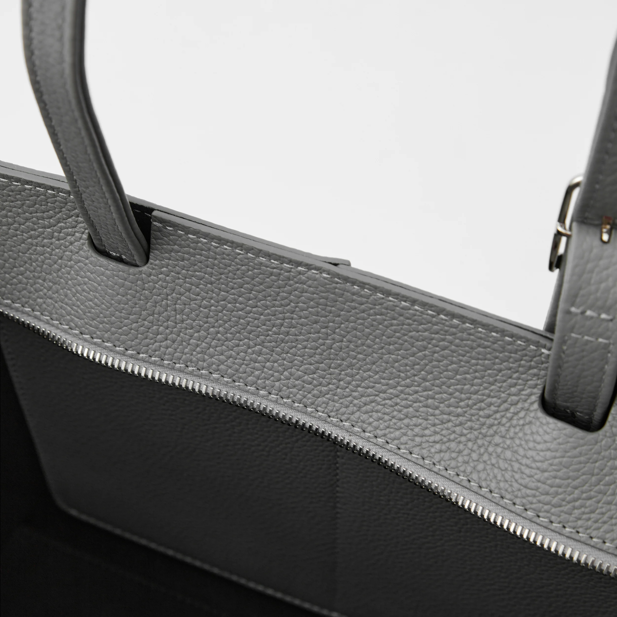 Сумка Polina Mini