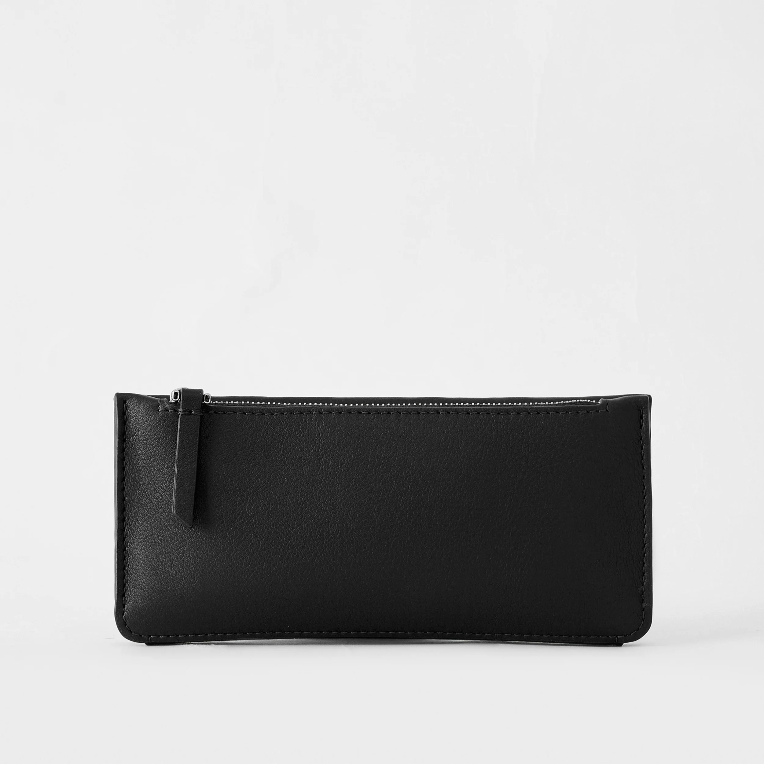 Кошелек American