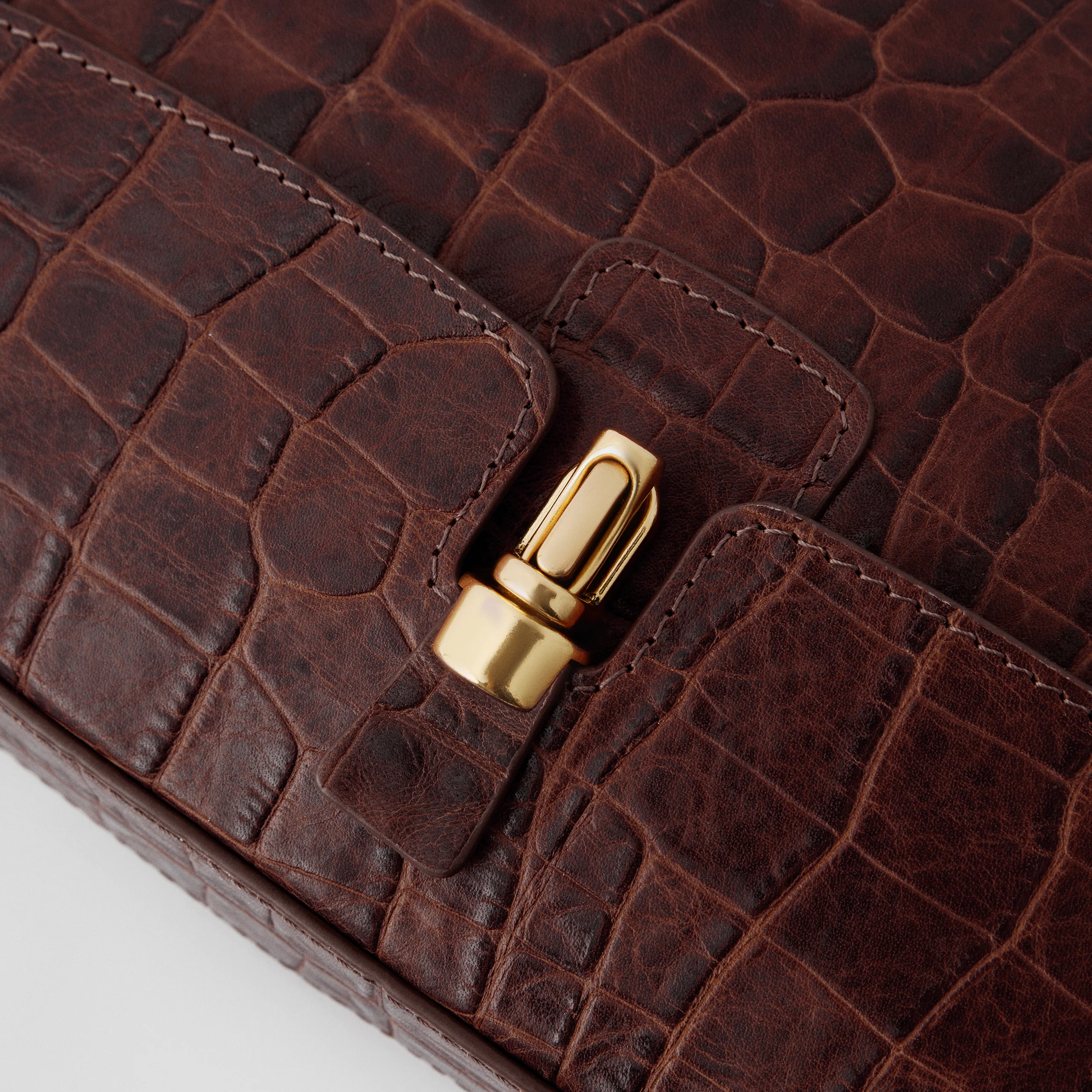 Сумка Matilda Mini