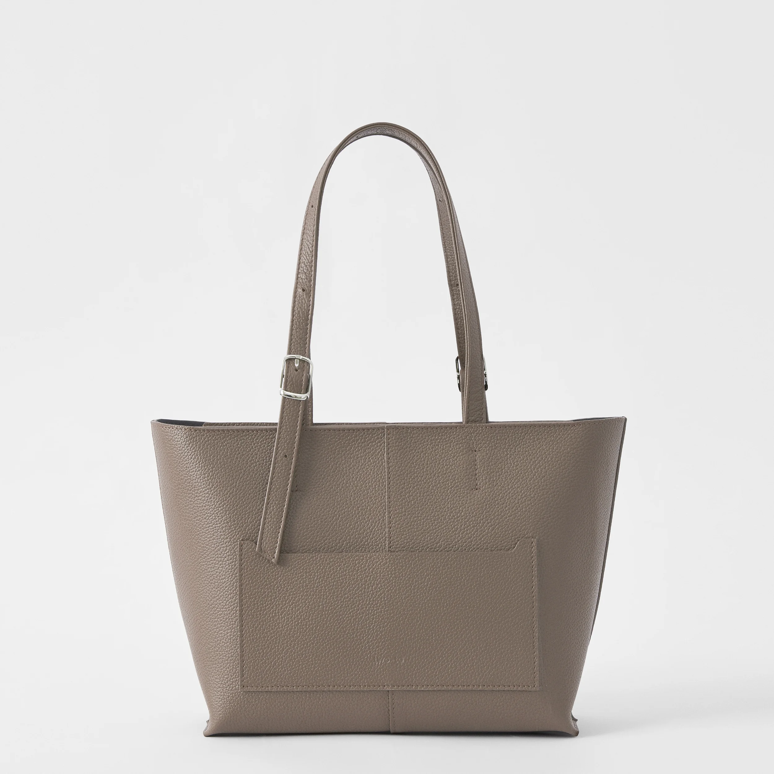 Сумка Polina Mini