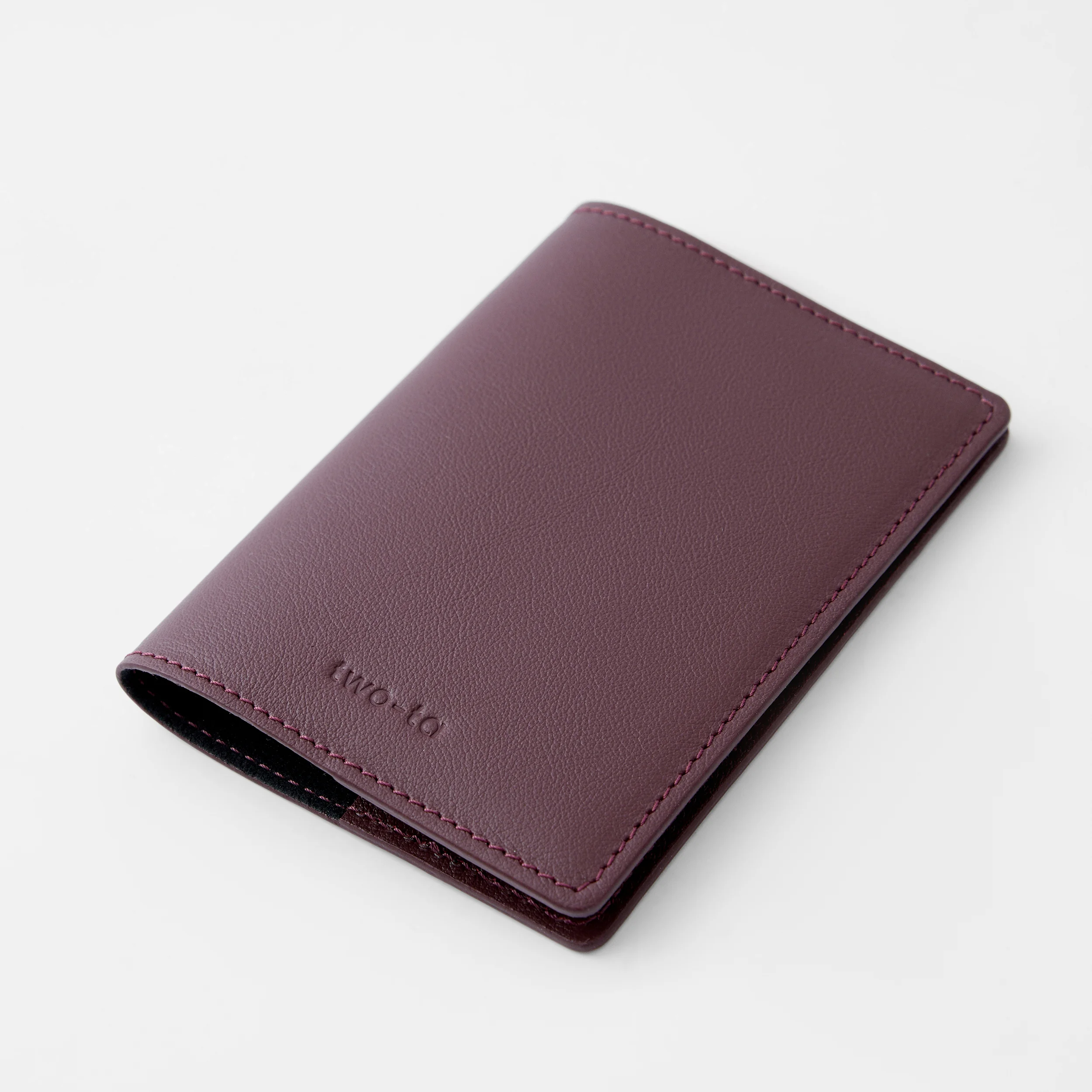 Обложка Pass Holder