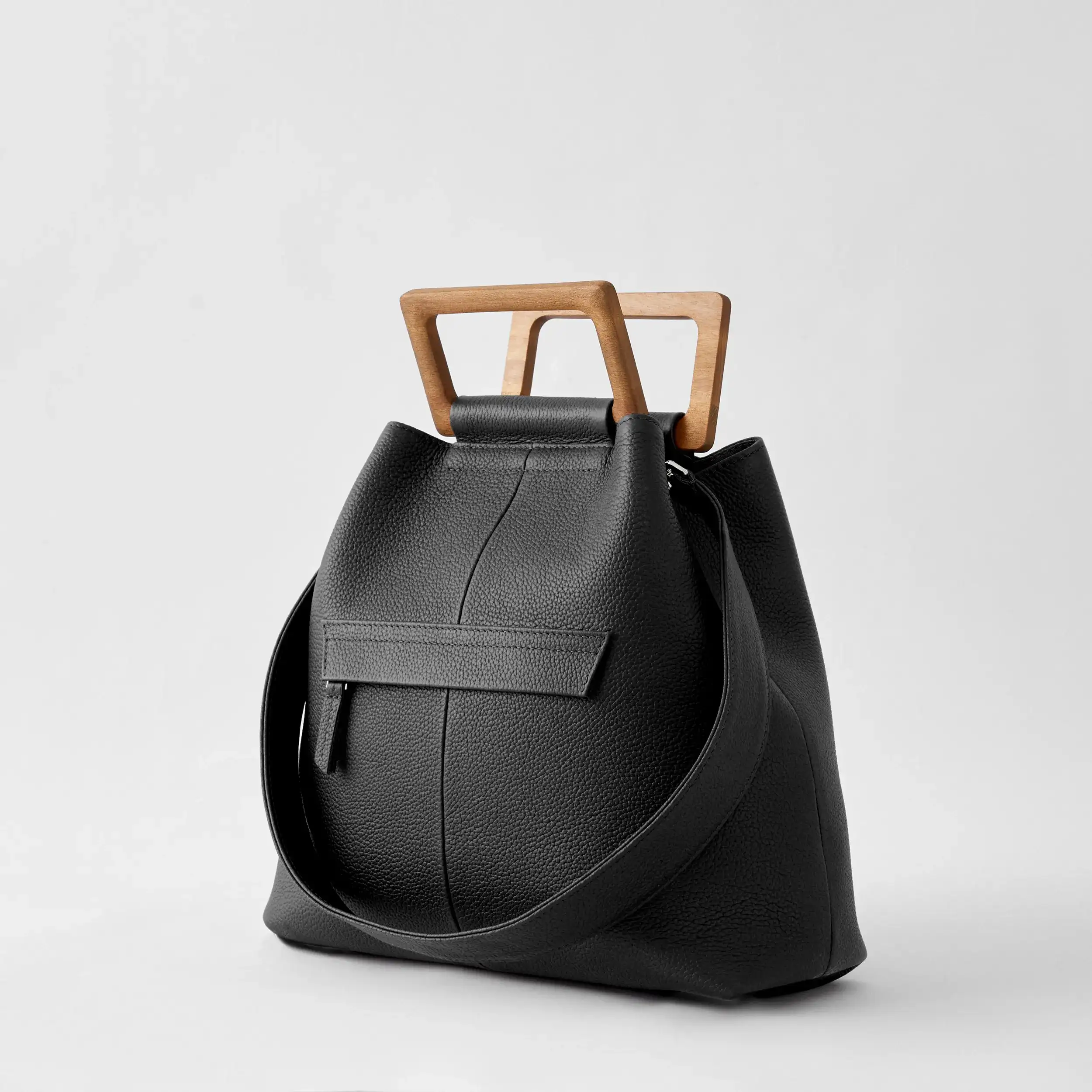 Сумка Marla Wood