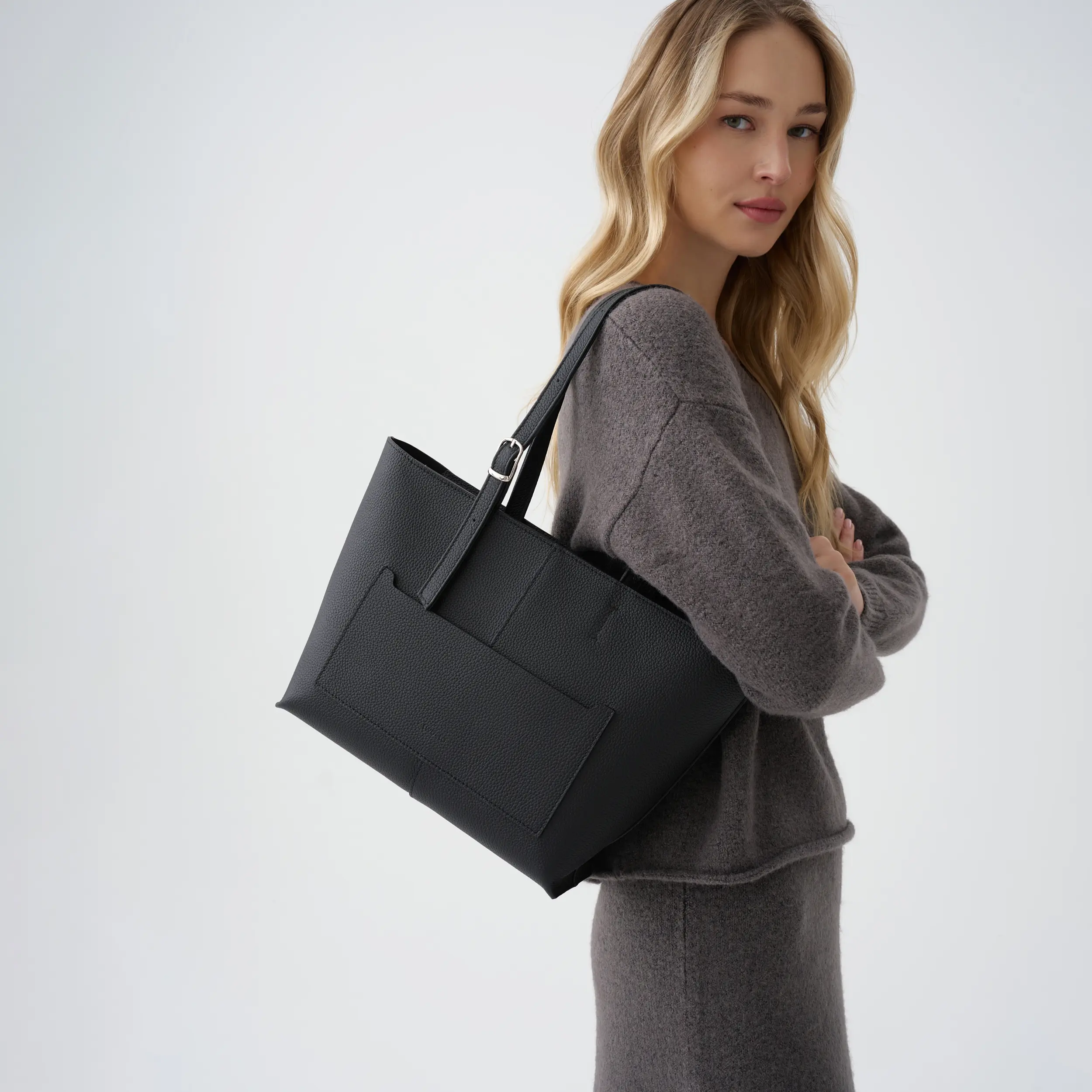 Сумка Polina Mini