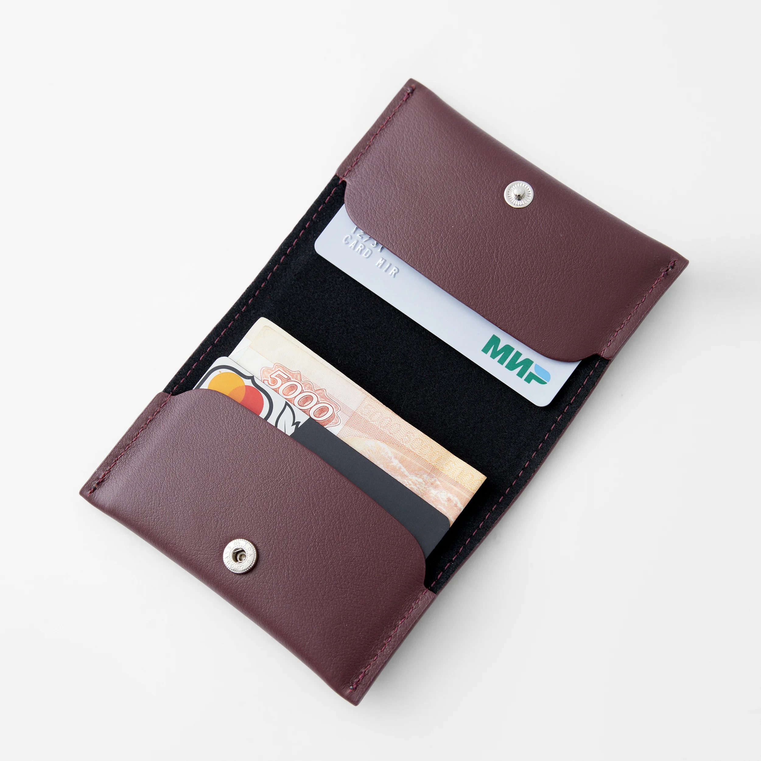 Картхолдер