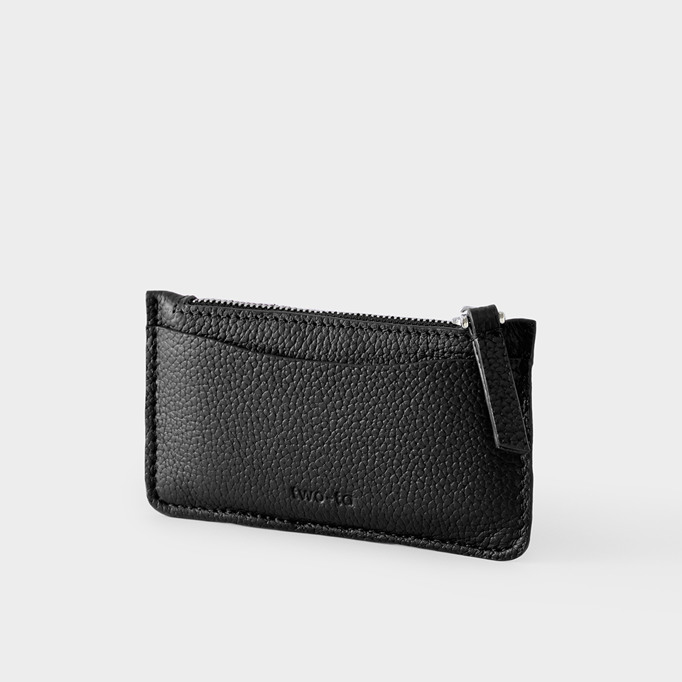 Zip Wallet