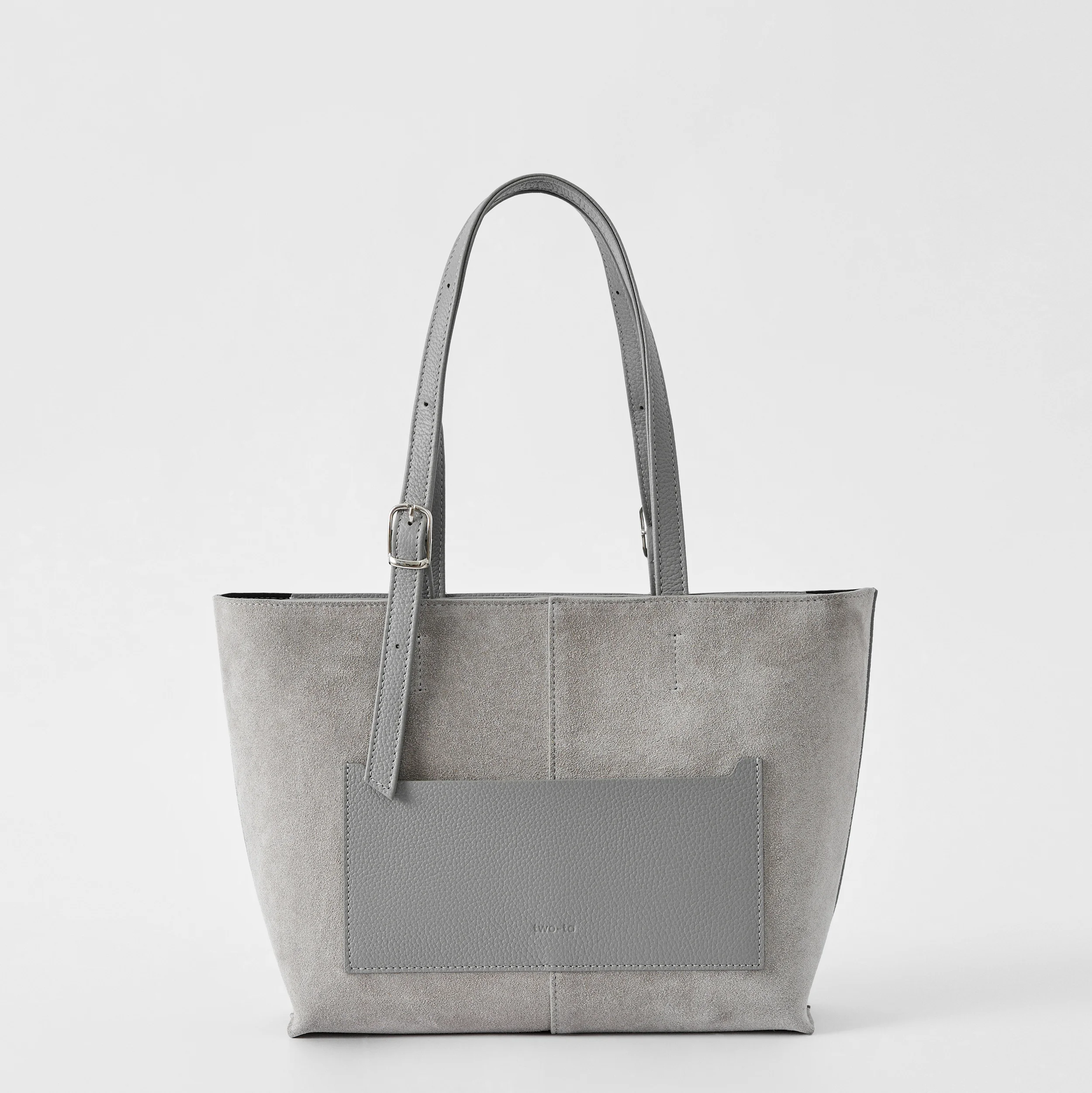 Сумка Polina Mini