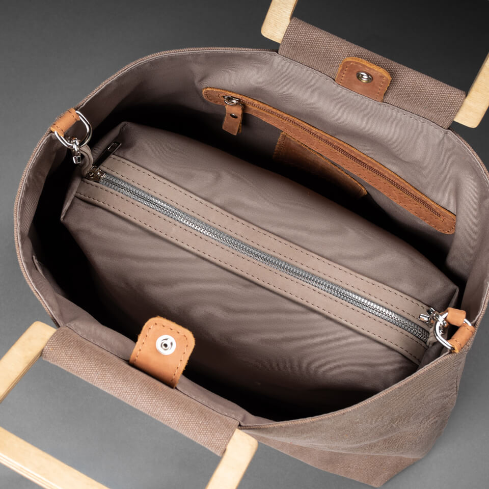 Органайзер