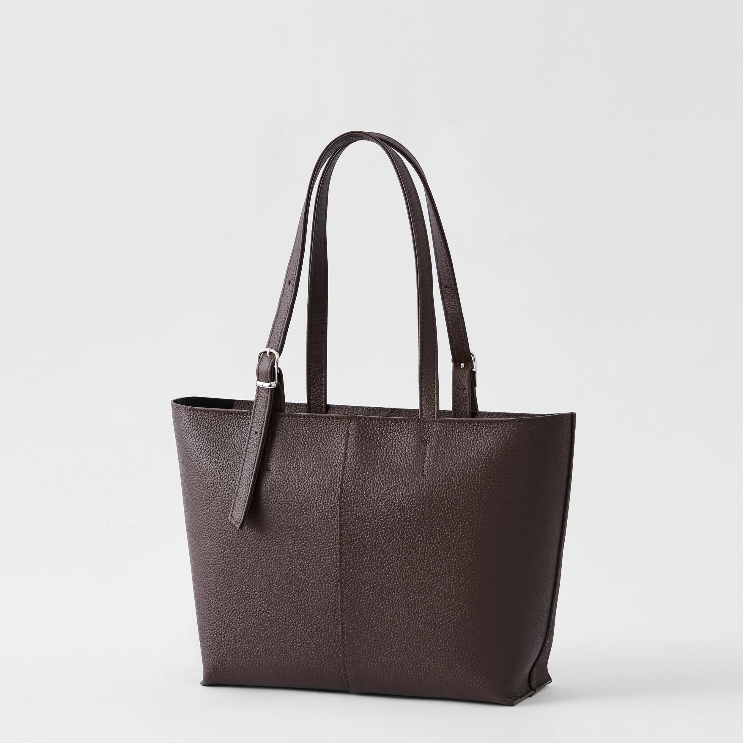 Сумка Polina Mini