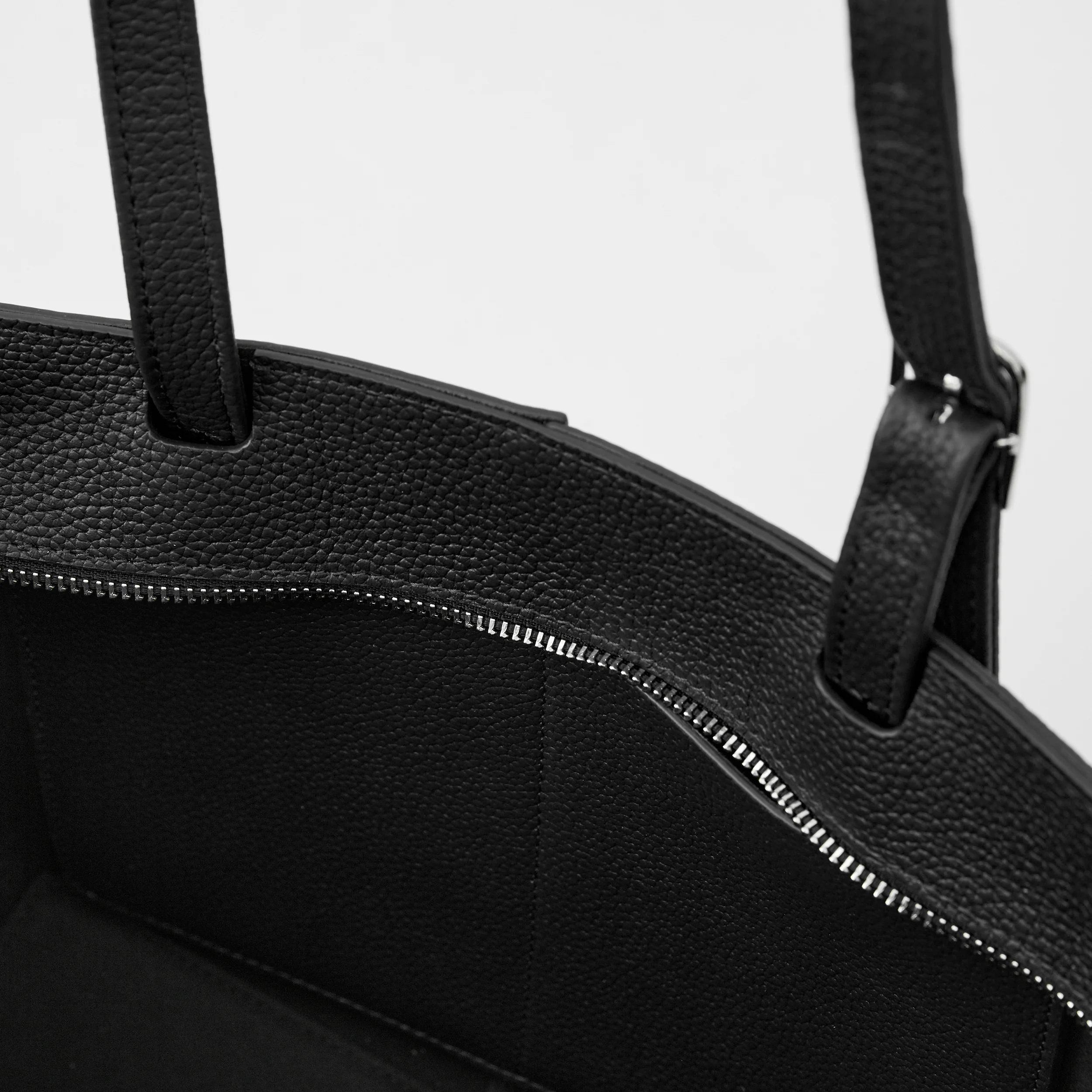 Сумка Polina Mini