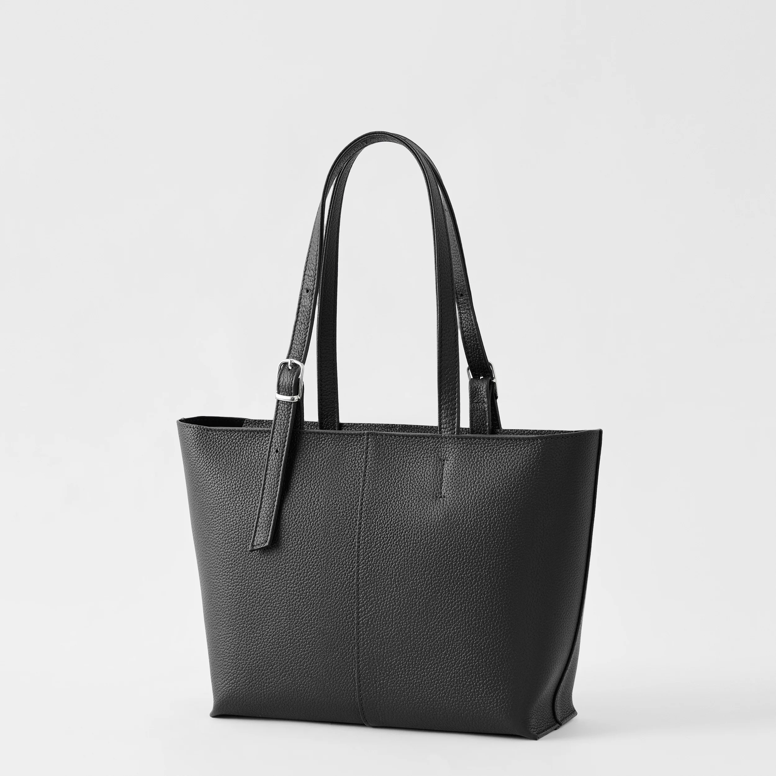 Сумка Polina Mini