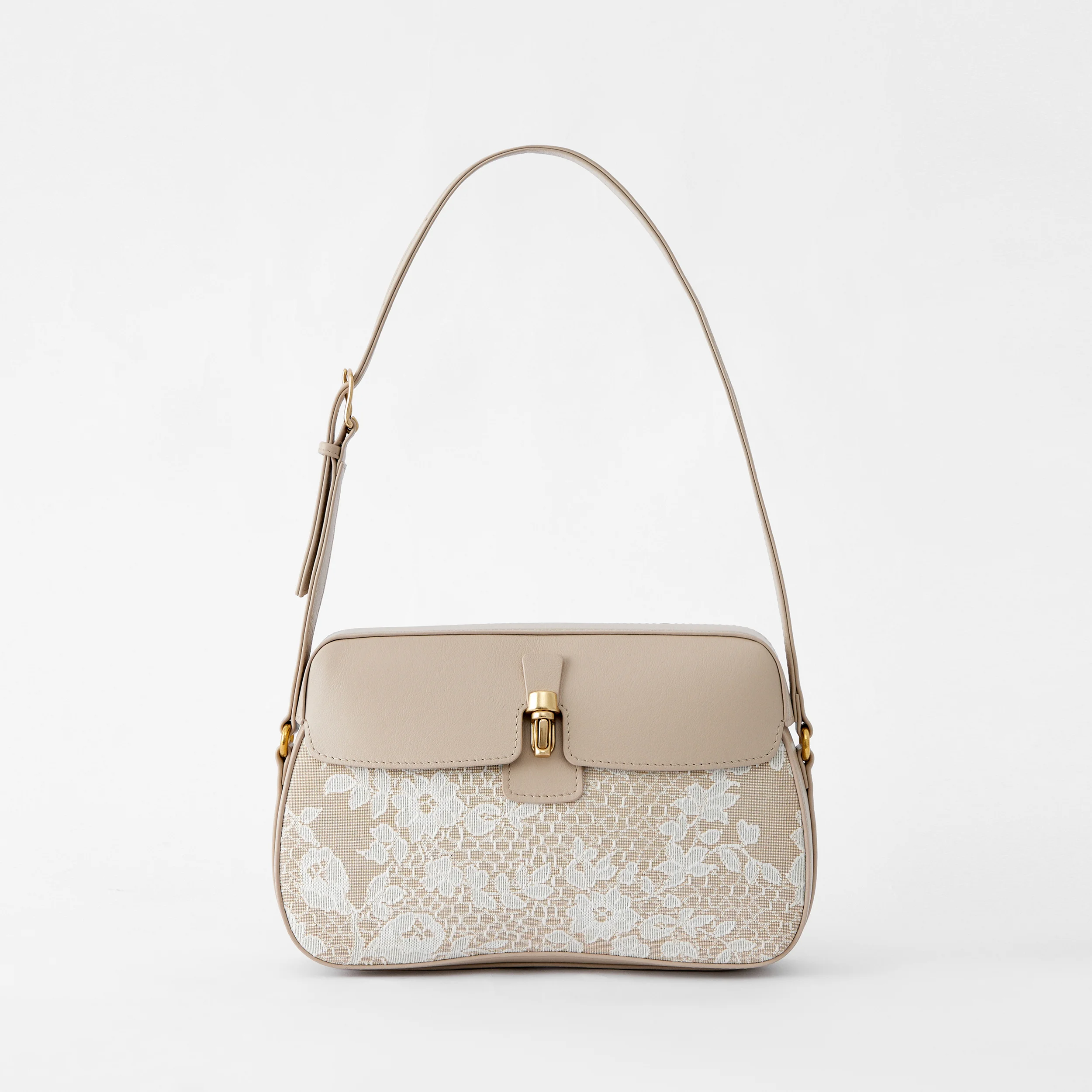 Сумка Matilda Mini