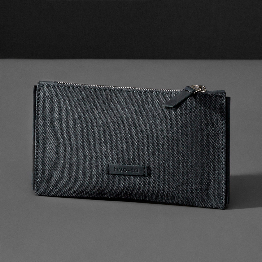 Cole Wallet Mini