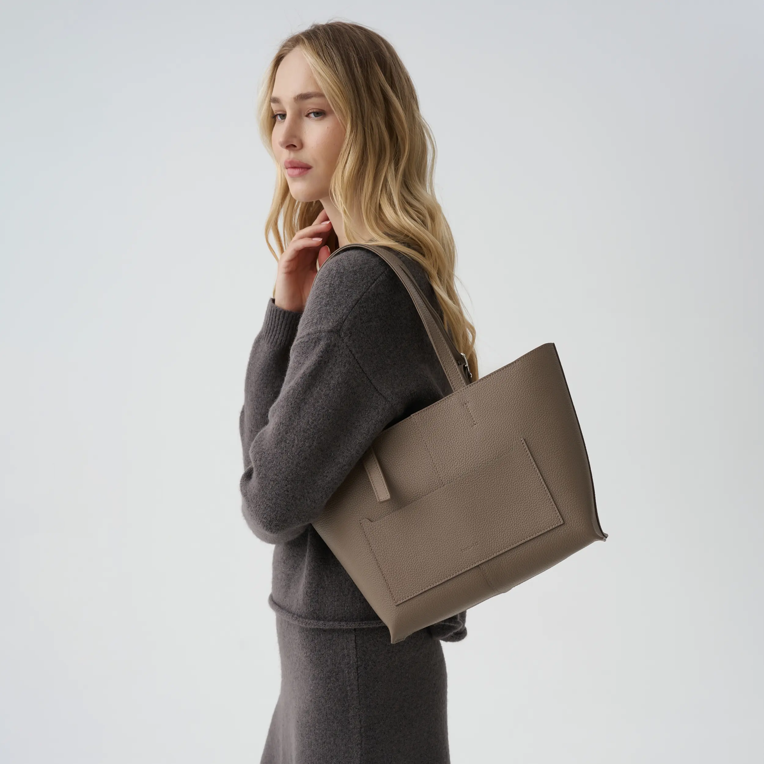 Сумка Polina Mini