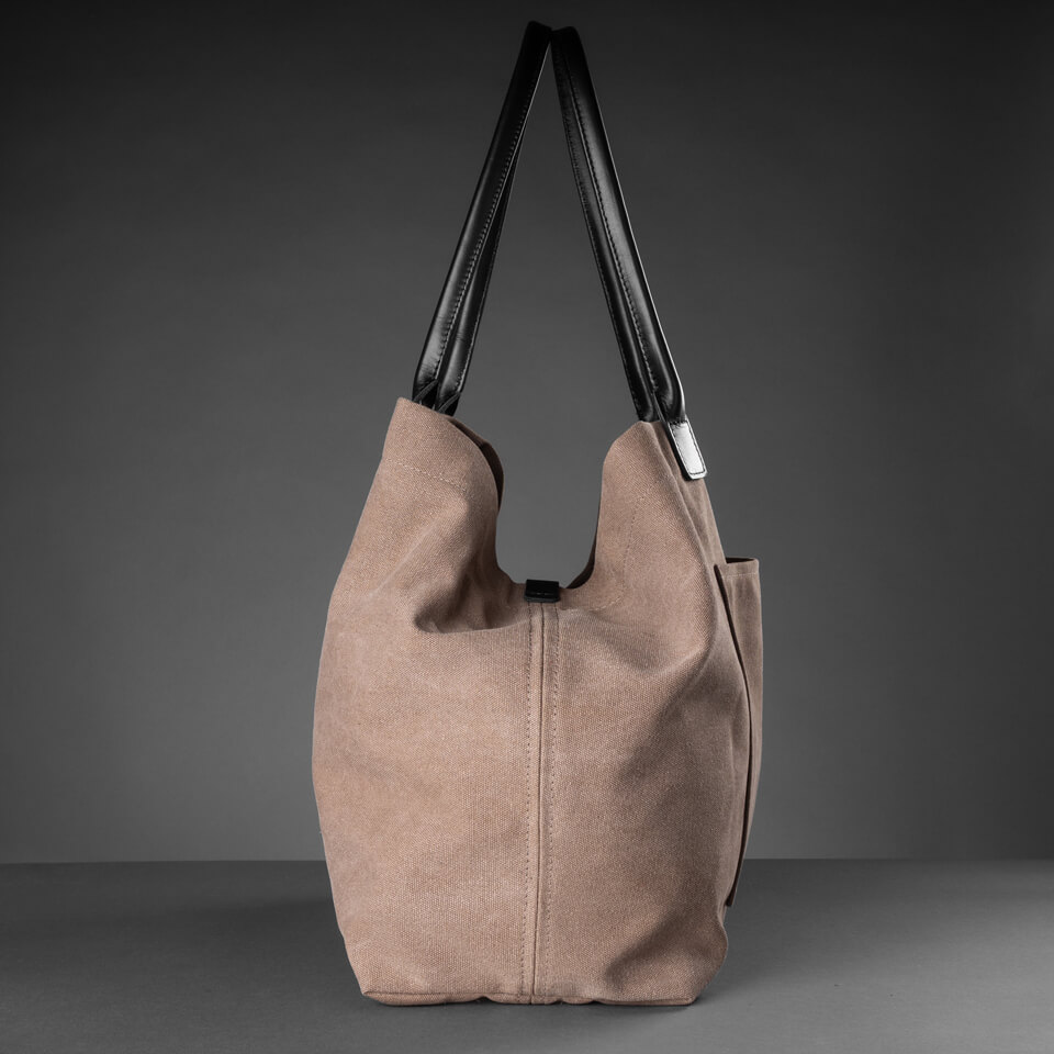 Bly Tote