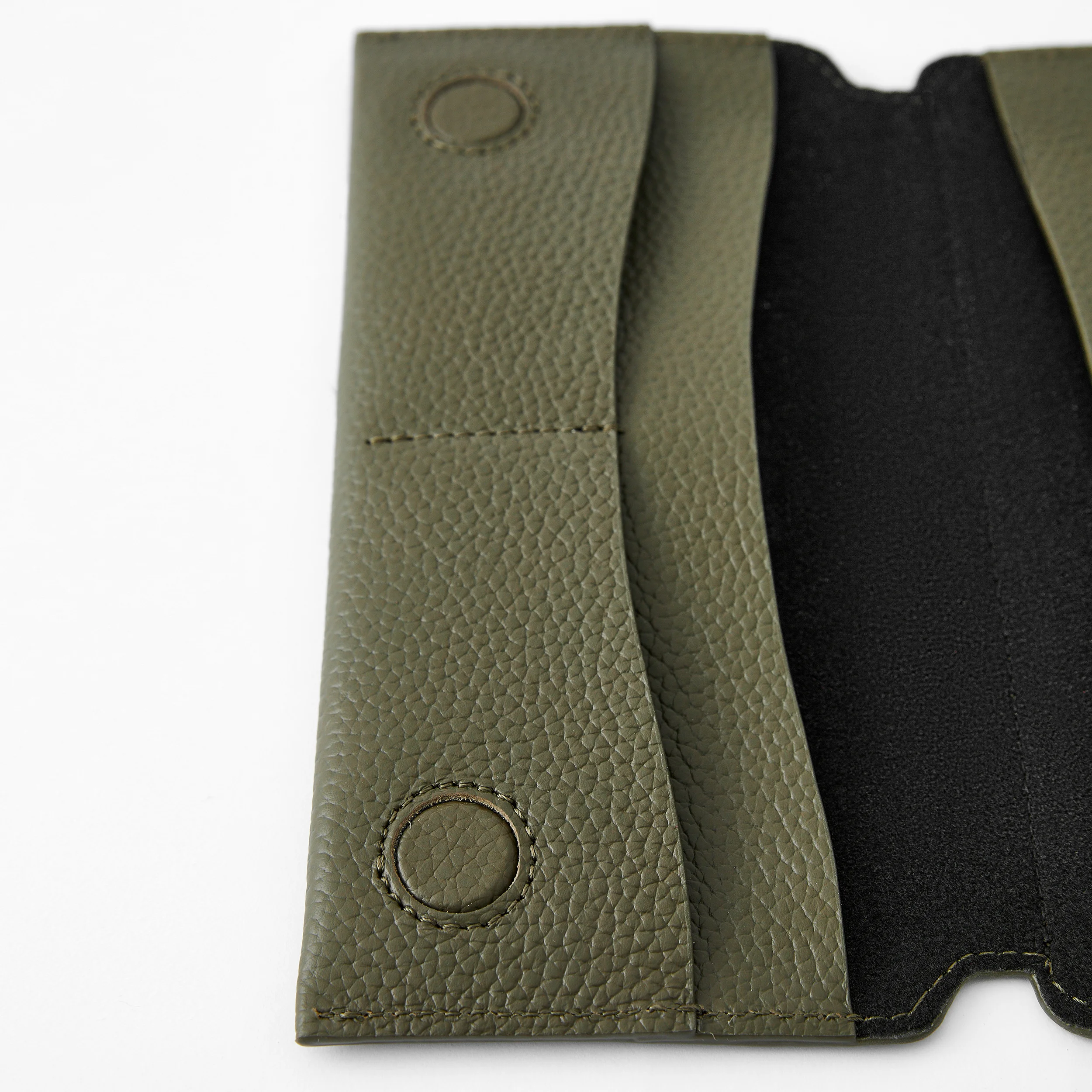 Кошелек American