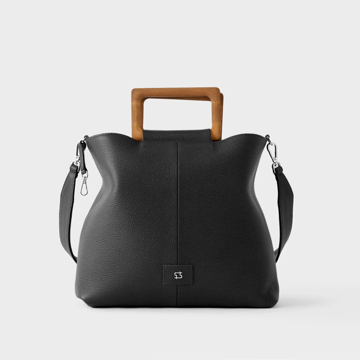 Сумка Marla Wood