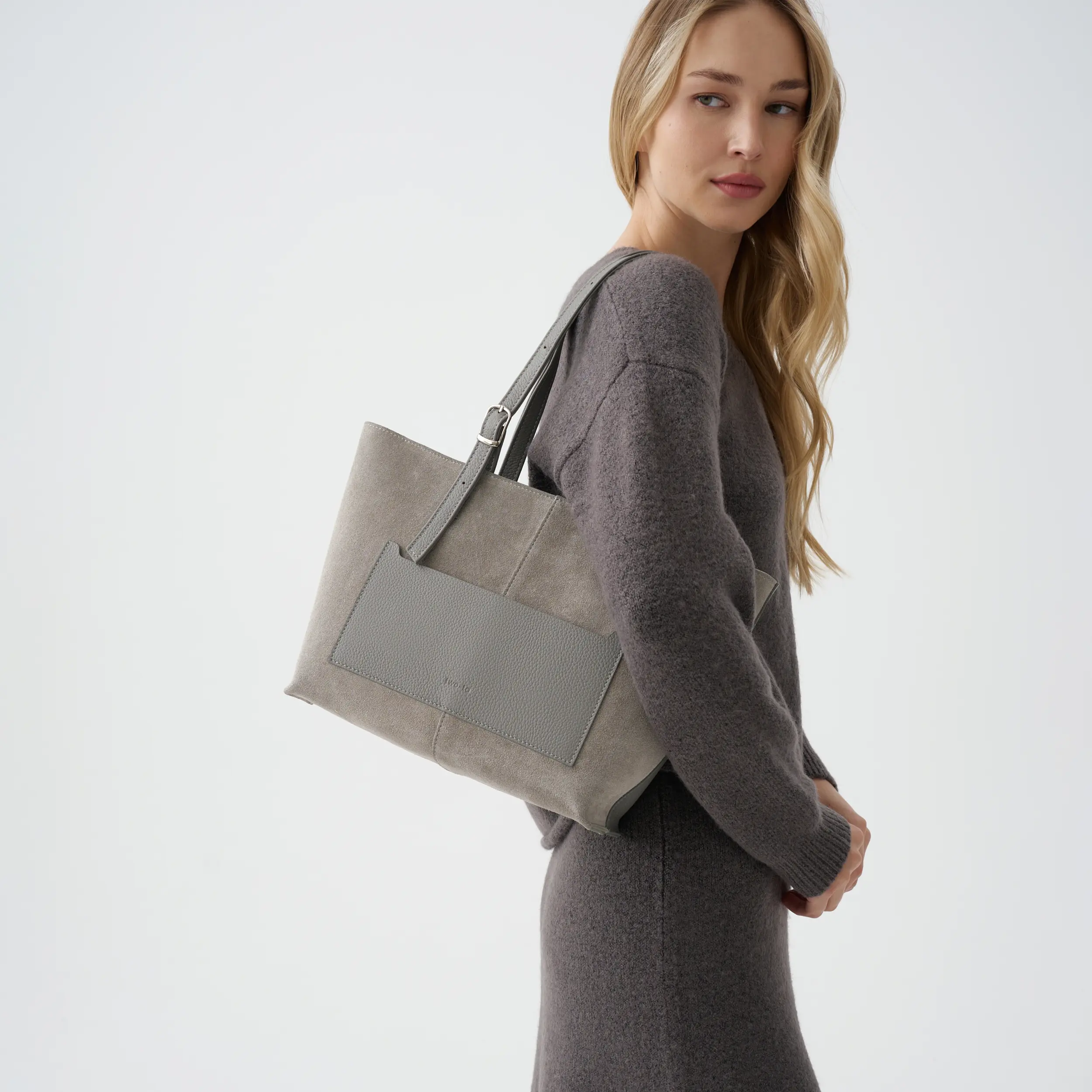 Сумка Polina Mini