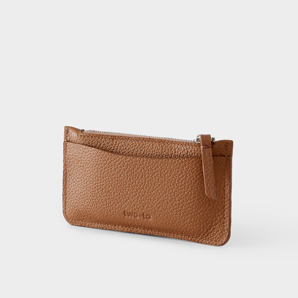 Zip Wallet